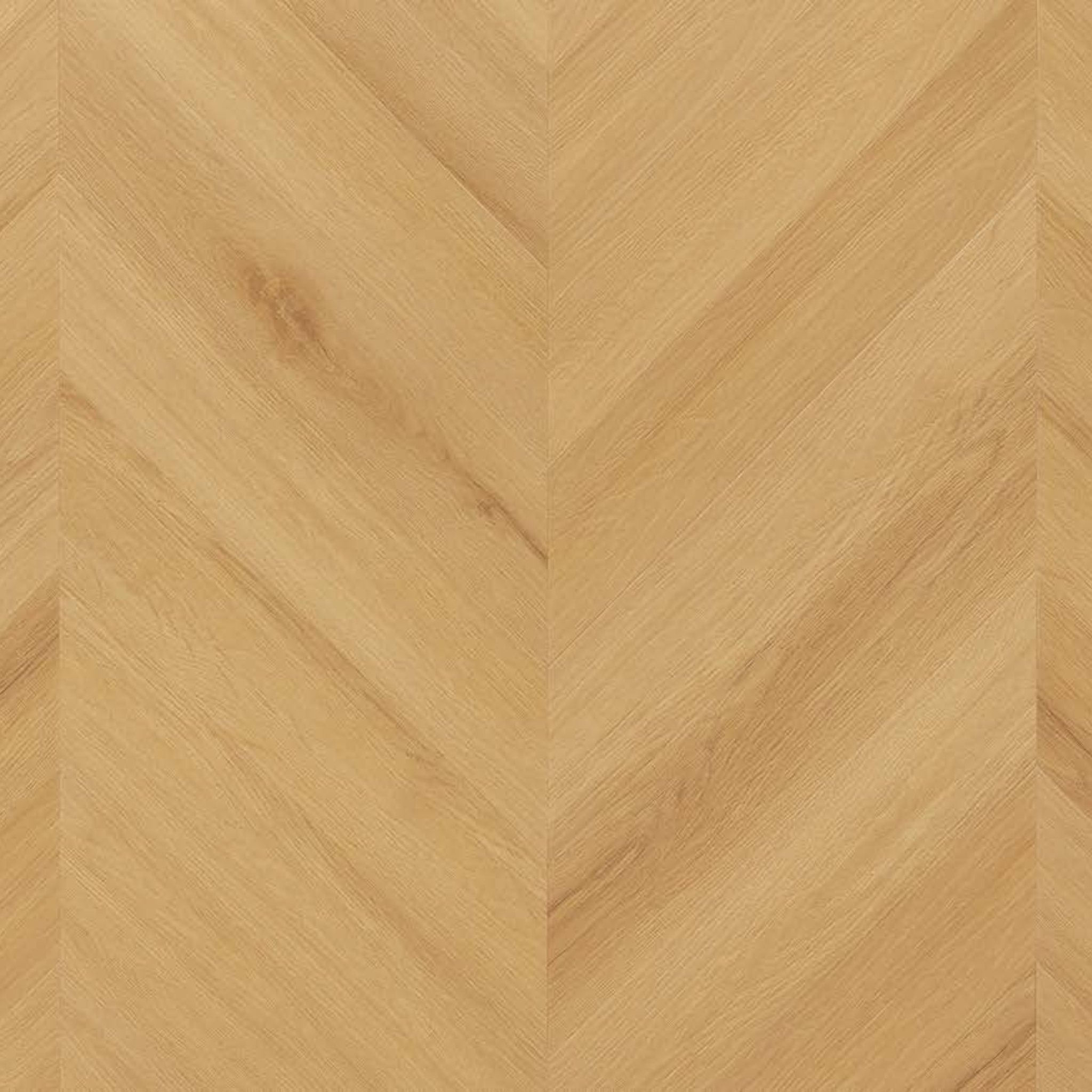 Gin Oak Chevron SPC gallery image