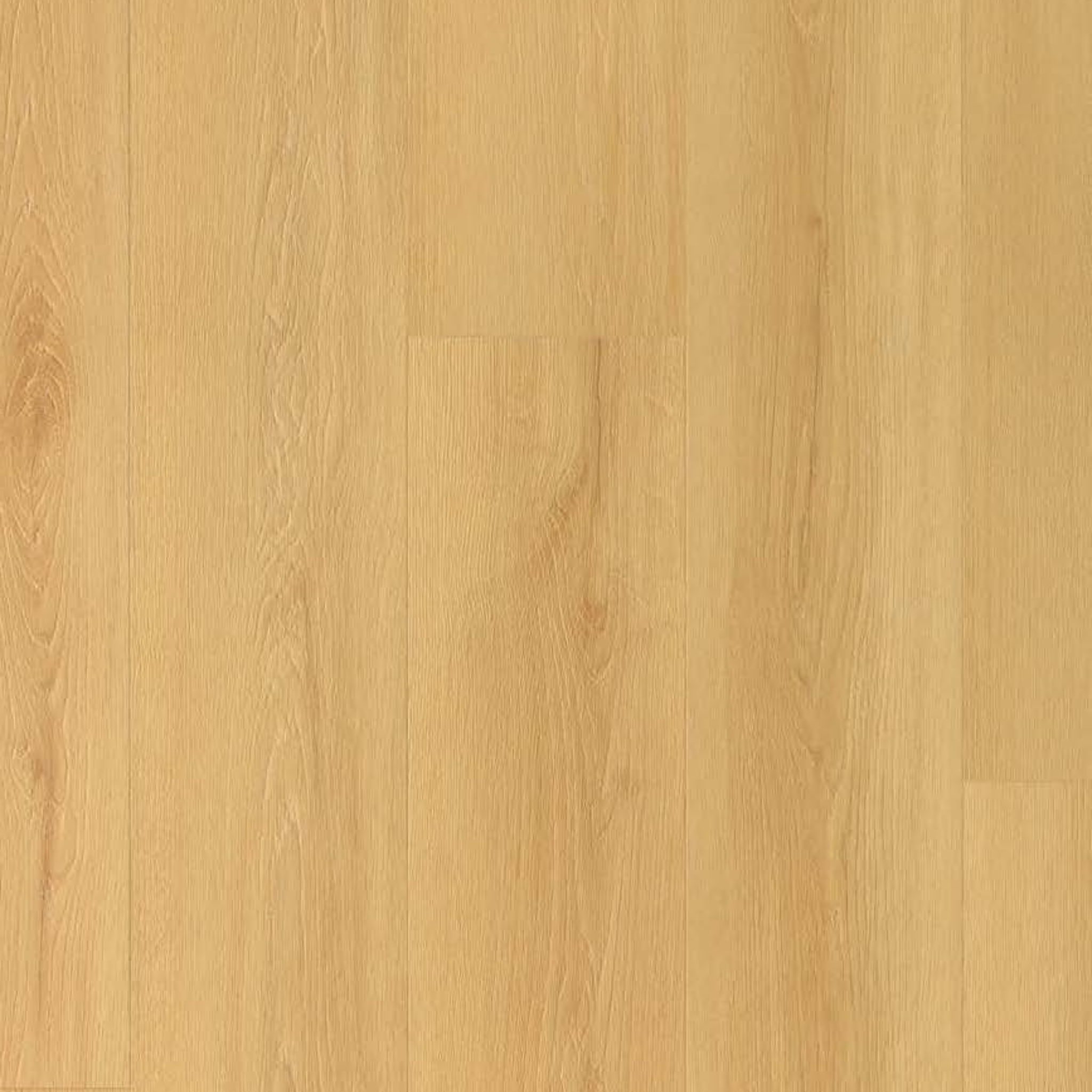 Gin Oak SPC gallery image