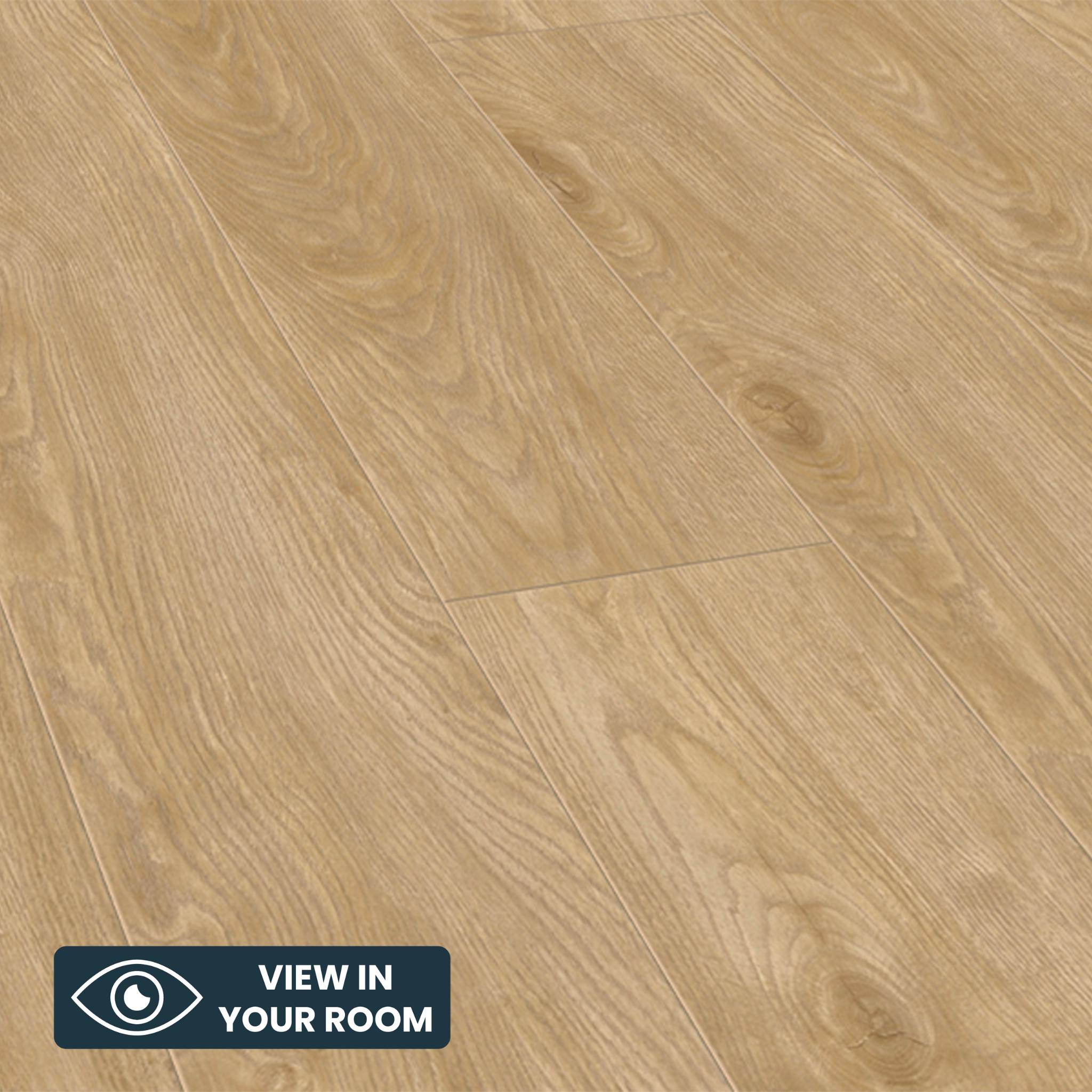 Gir Oak 10mm AC5