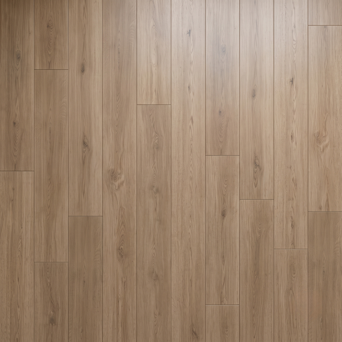Glasmind Plank SPC gallery image