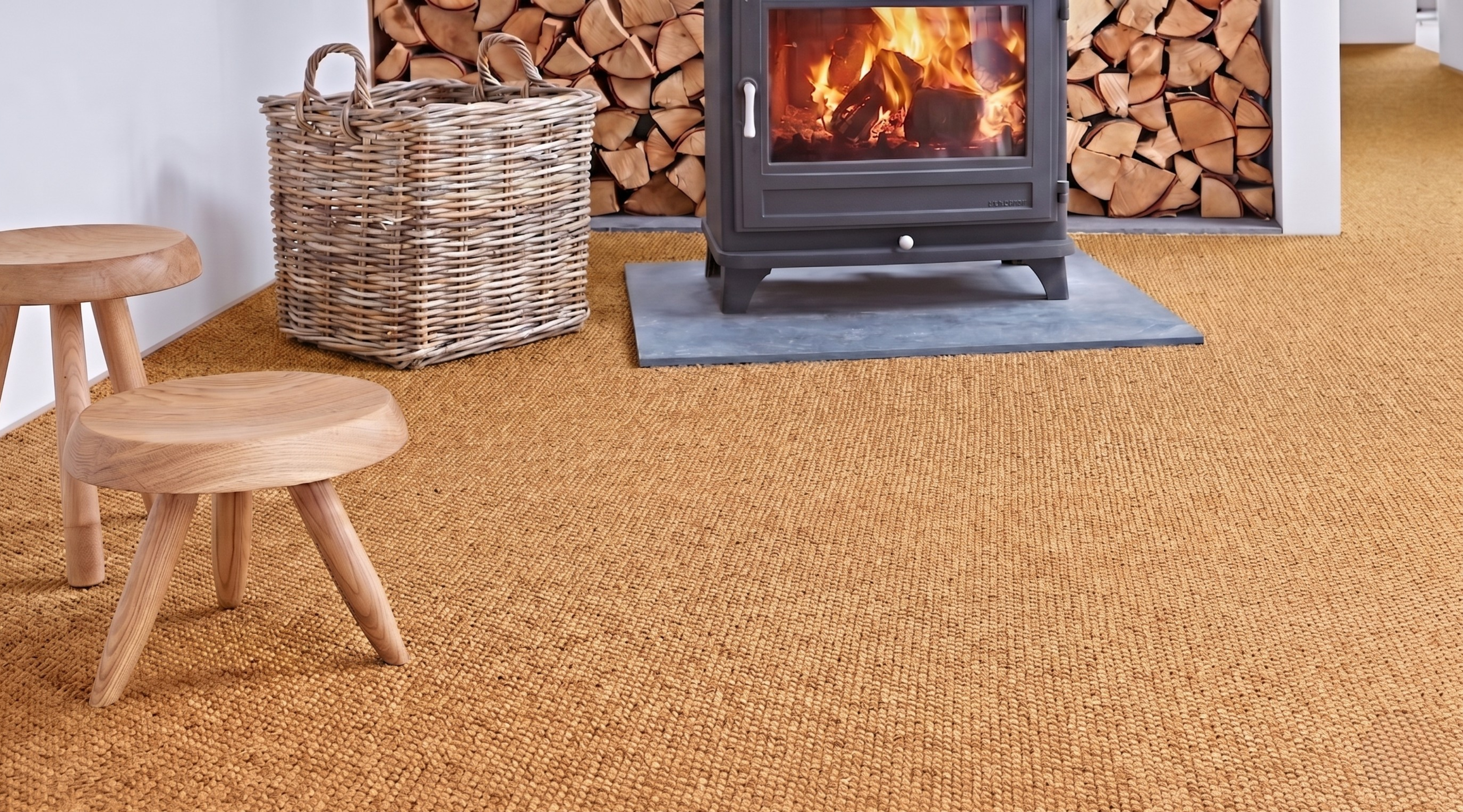 Sisal Artemis
