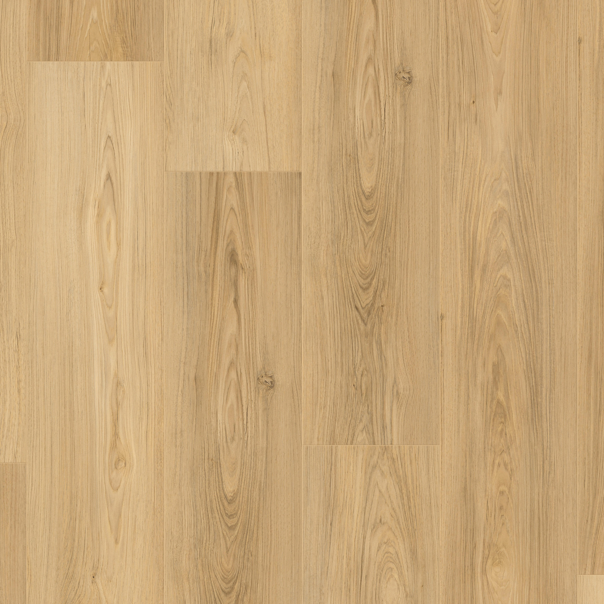 Golden Heart Oak SPC gallery image