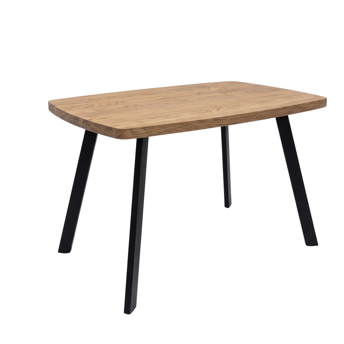Gomez 1.2m Dining Table