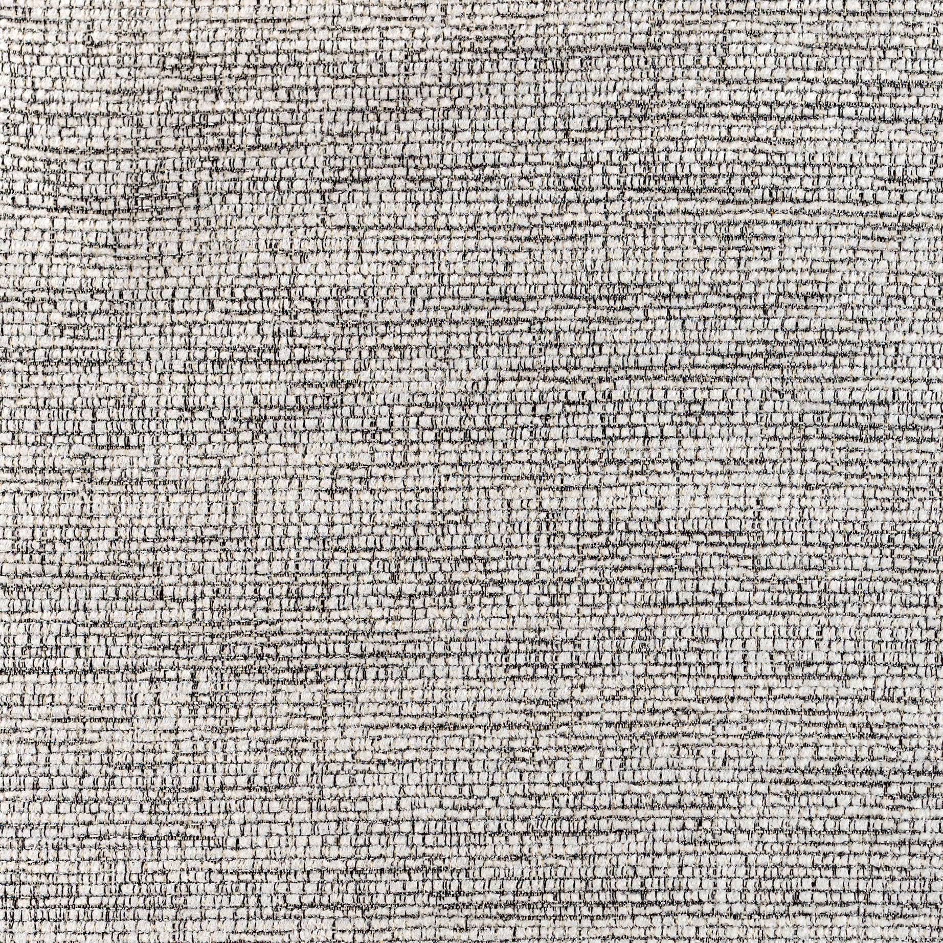 Super King / Granada Natural