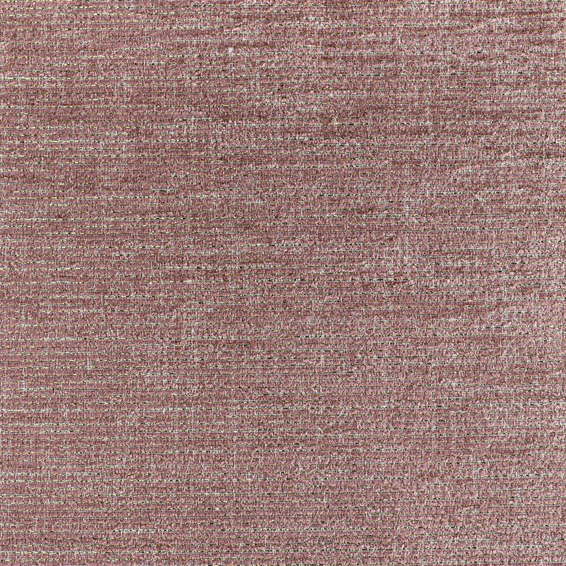 Super King / Granada Blush