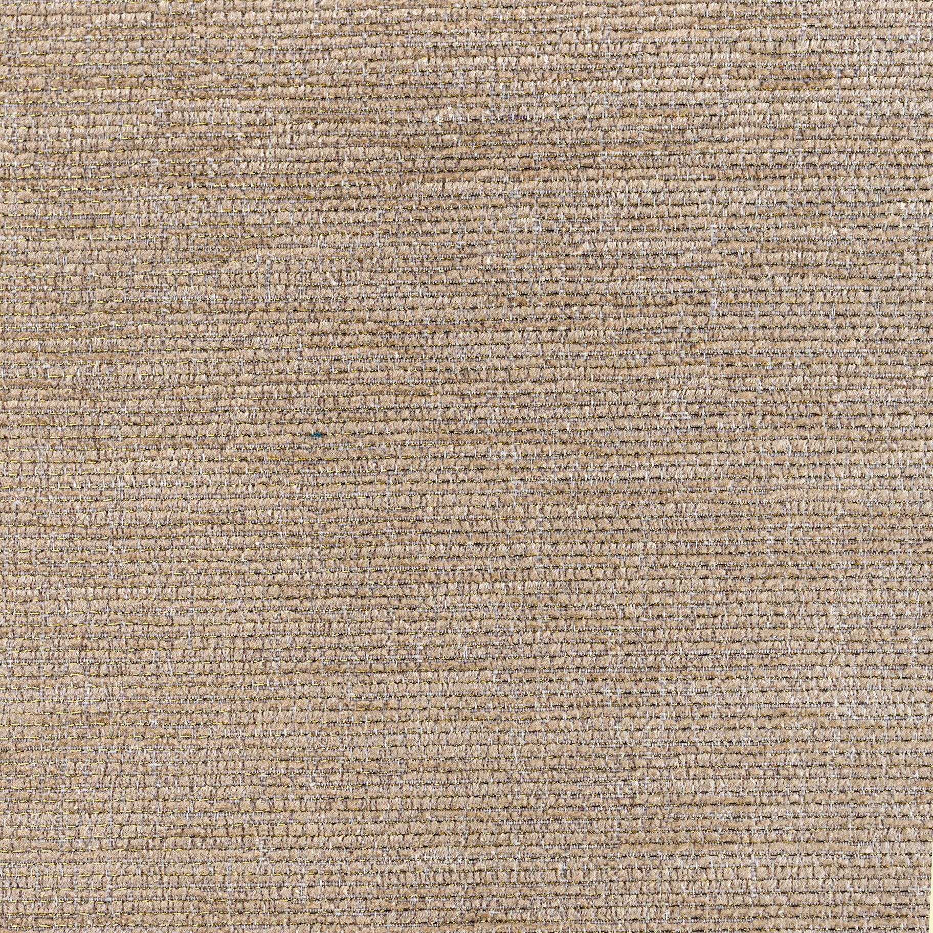 Super King / Granada Husk