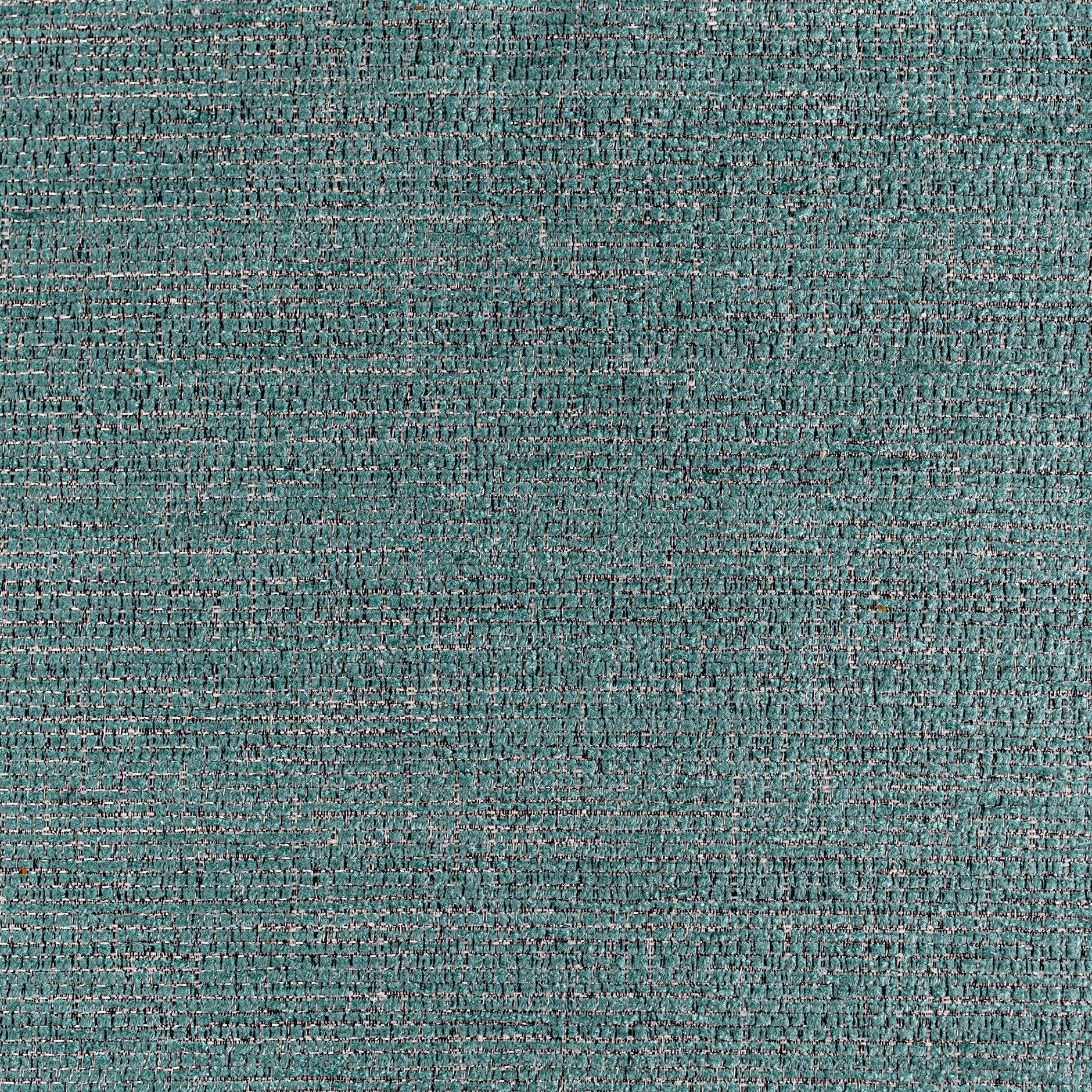 Super King / Granada Lagoon