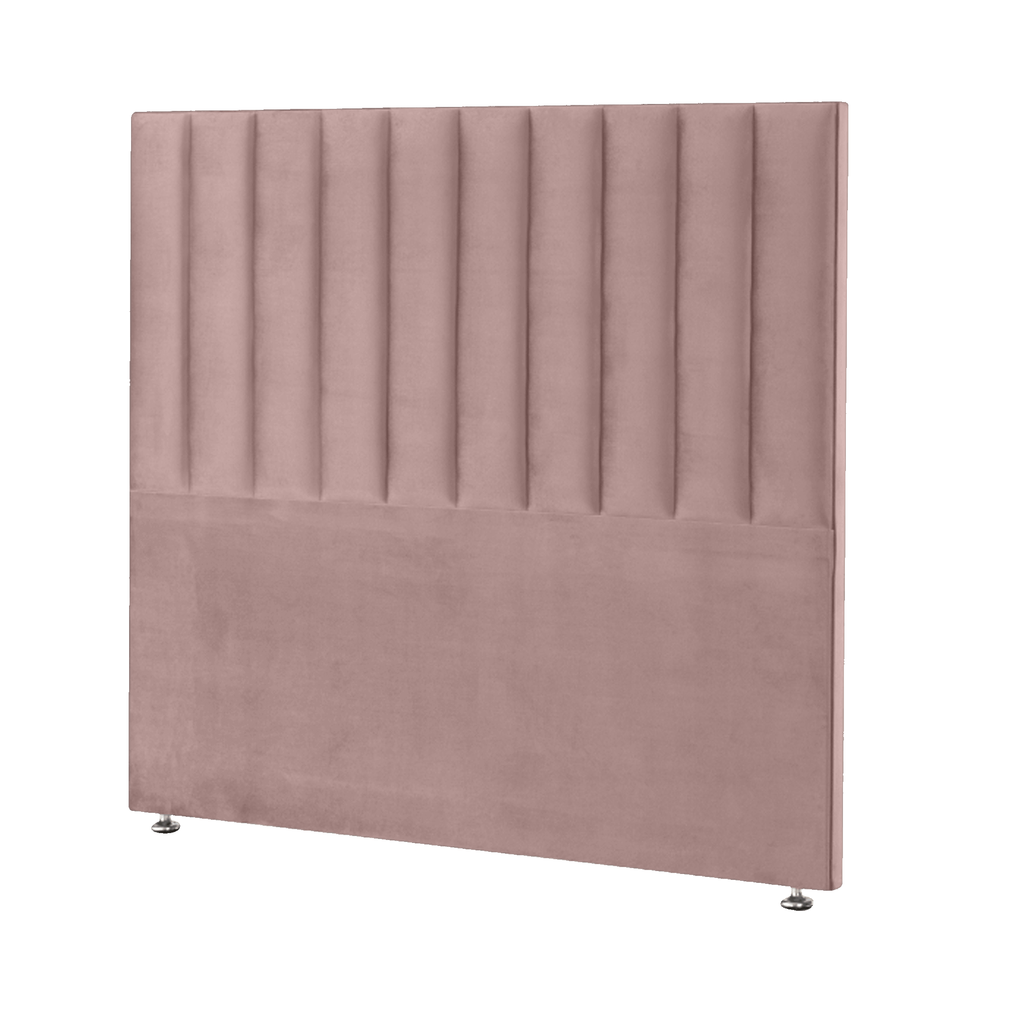 Grange Headboard