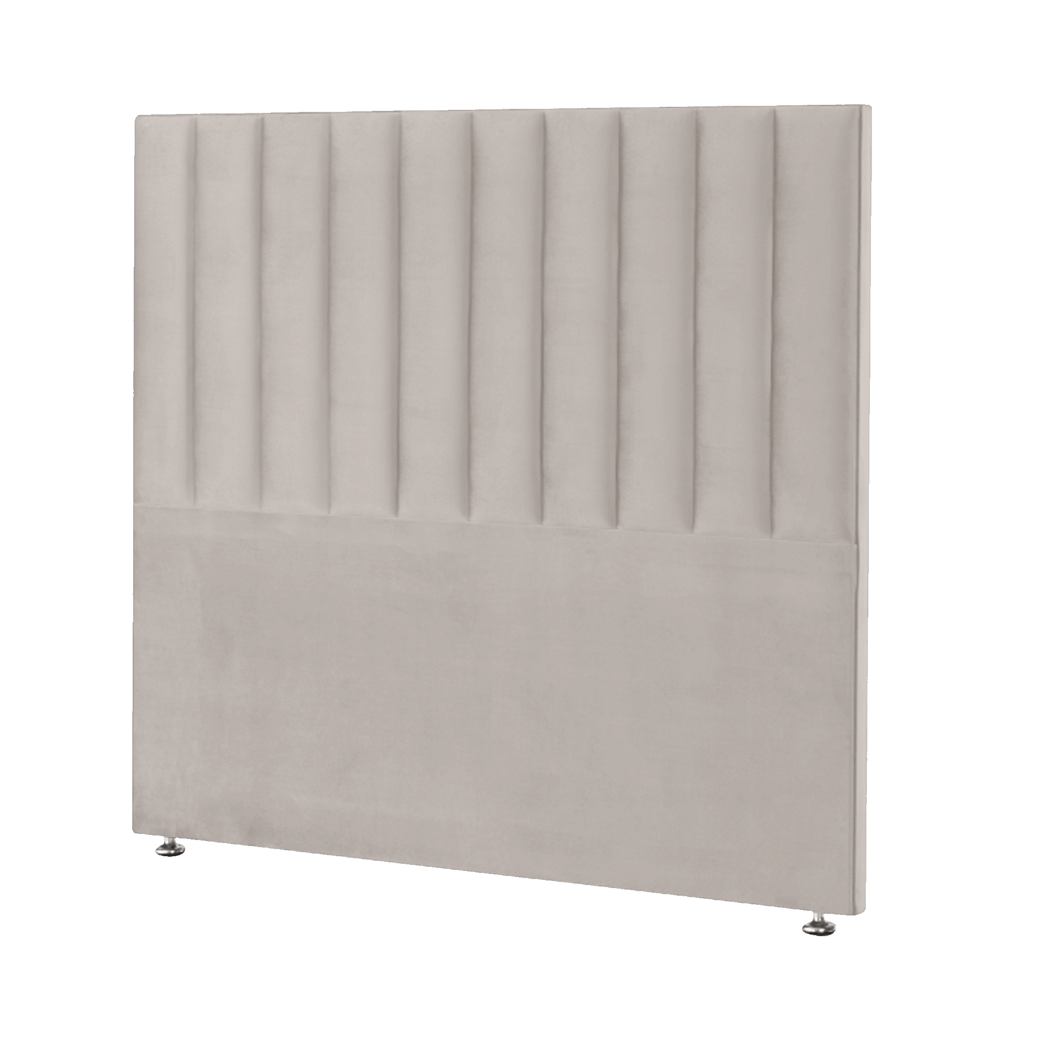 Grange Headboard