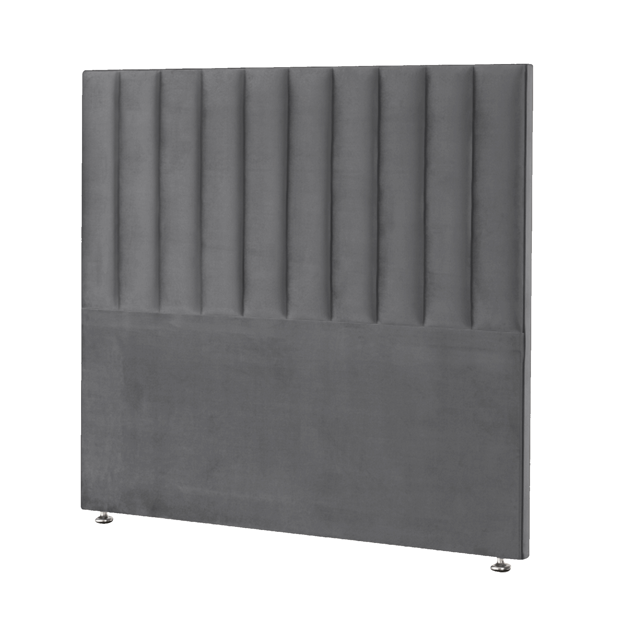 Grange Headboard