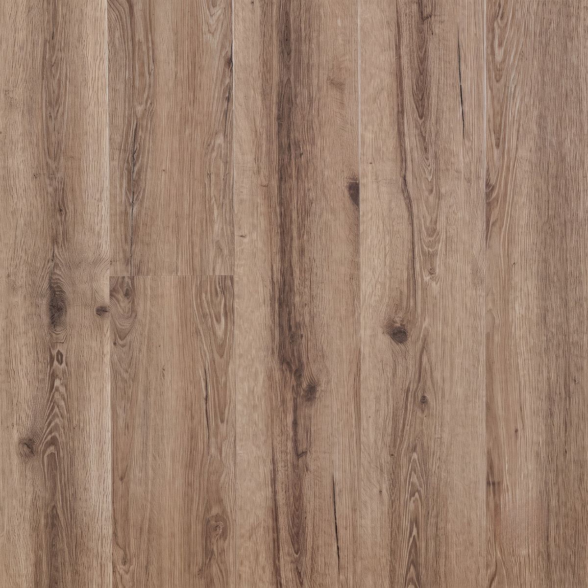 Gritfield Plank SPC gallery image