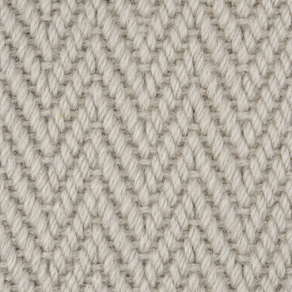 Wool Herringfine