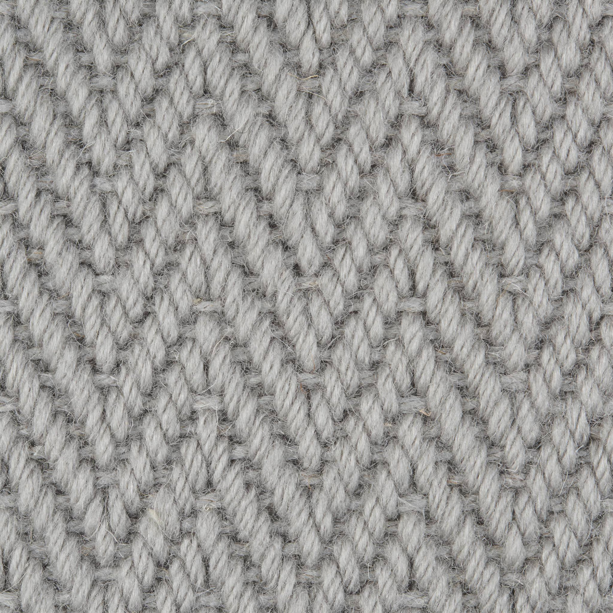 Wool Herringfine