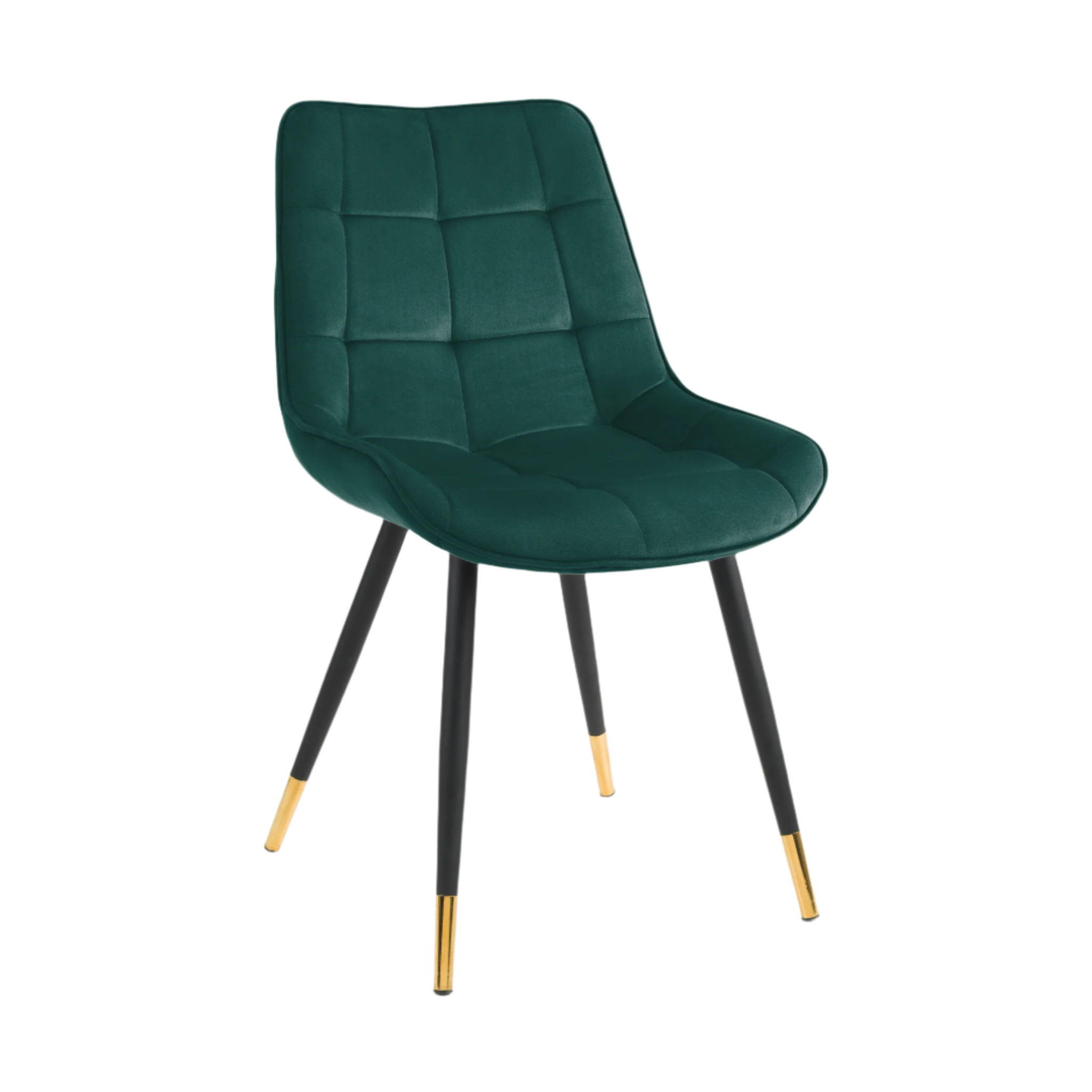 Hadid Dining Chair