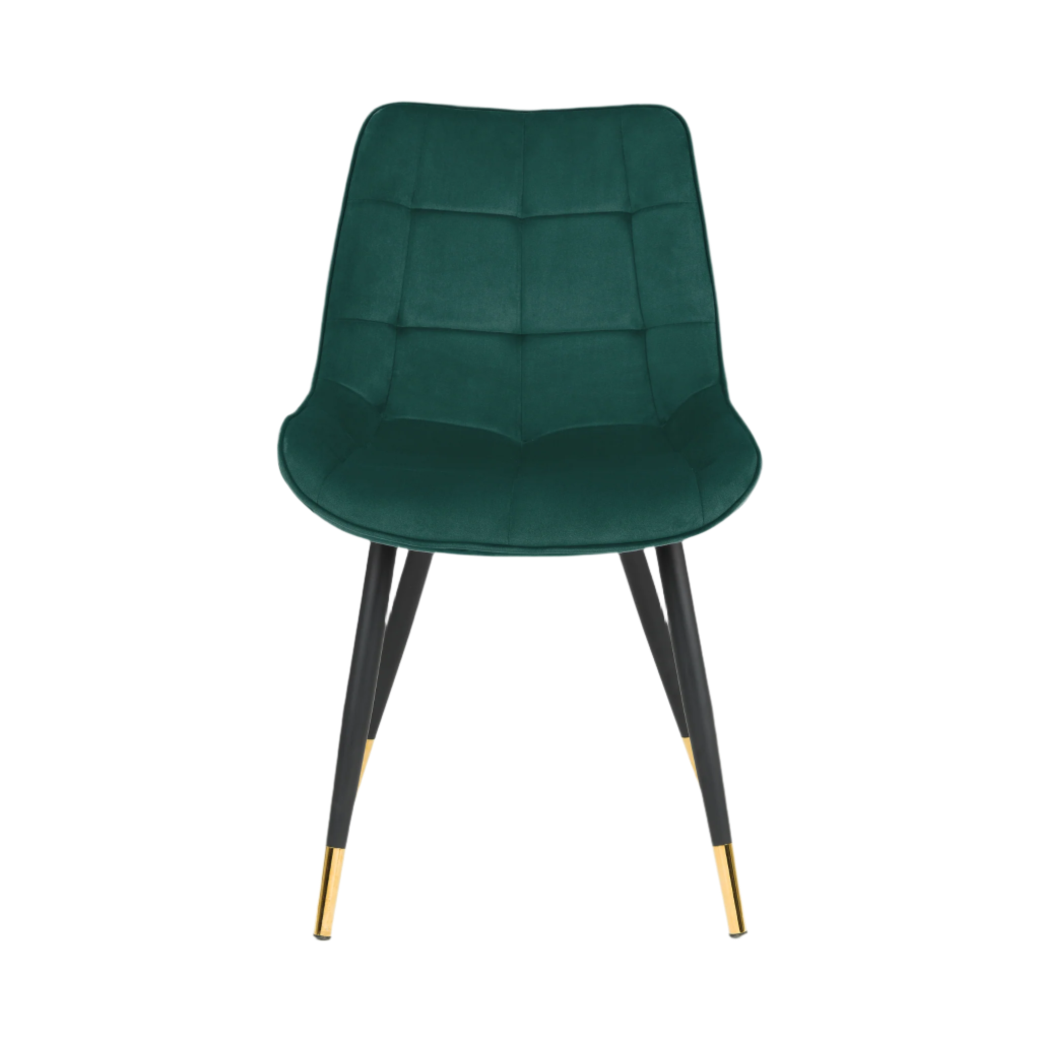 Hadid Dining Chair