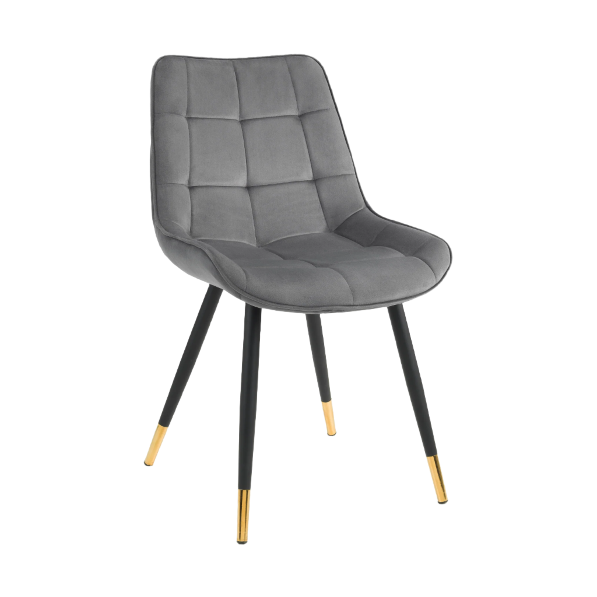 Hadid Dining Chair
