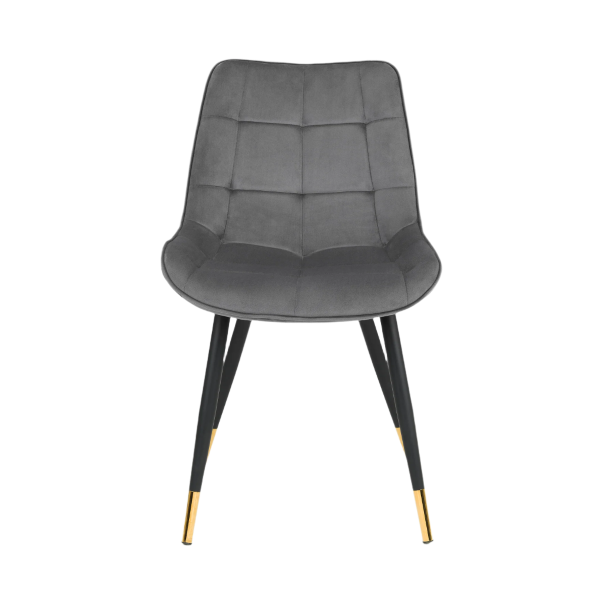 Hadid Dining Chair