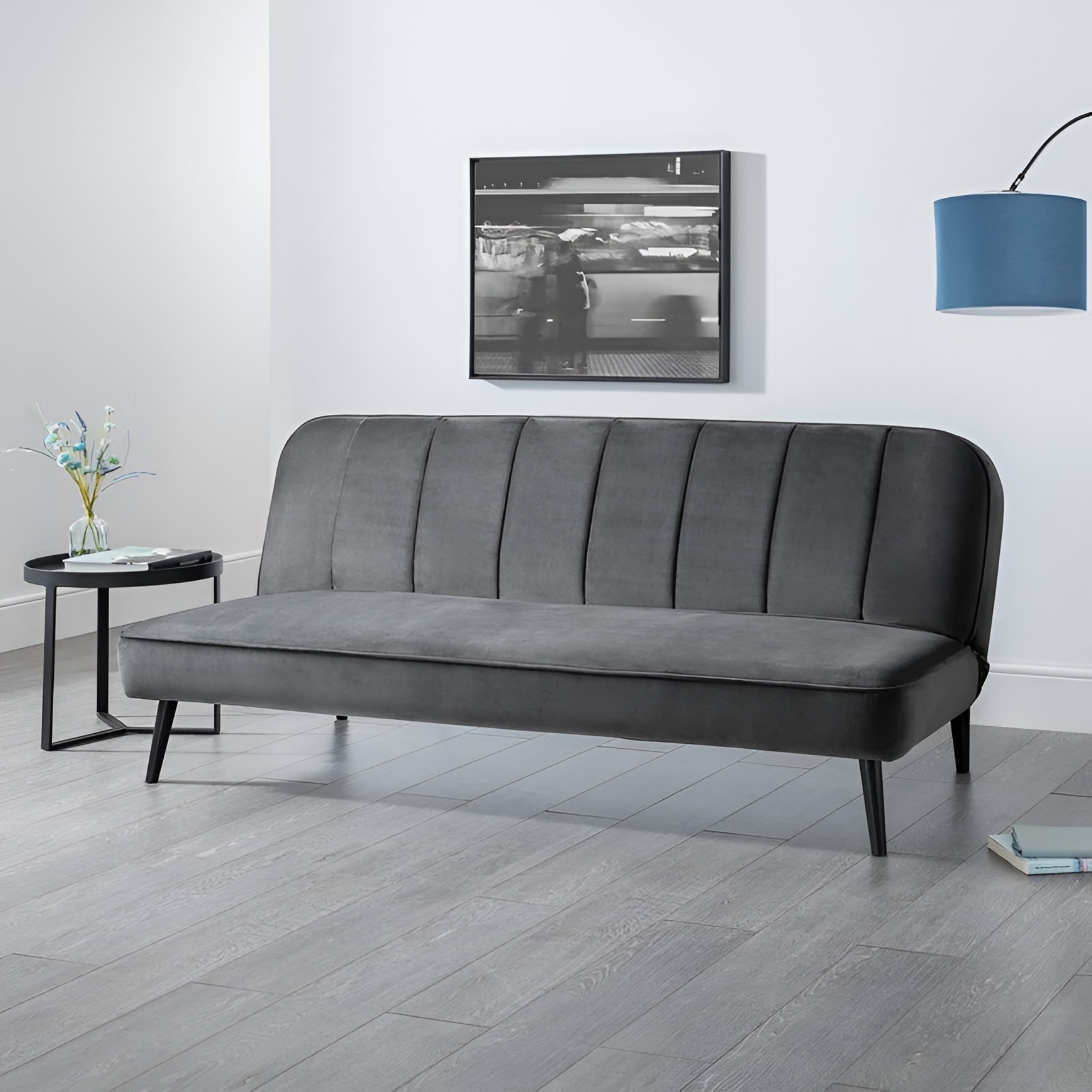 Hamburg Sofa Bed
