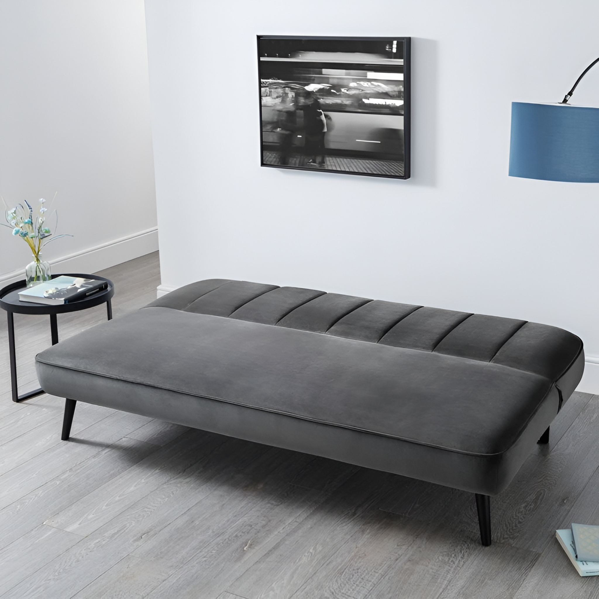 Hamburg Sofa Bed