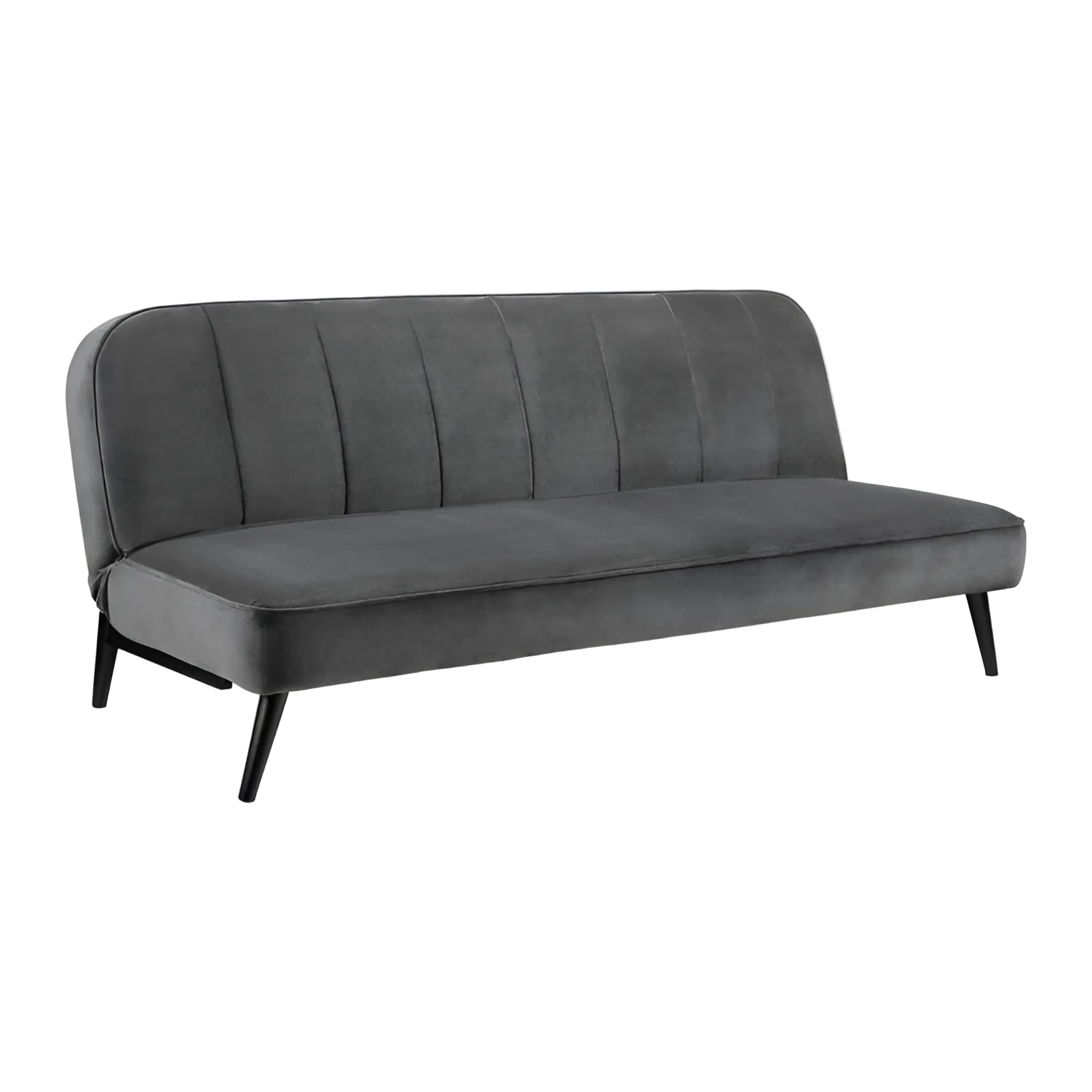 Hamburg Sofa Bed