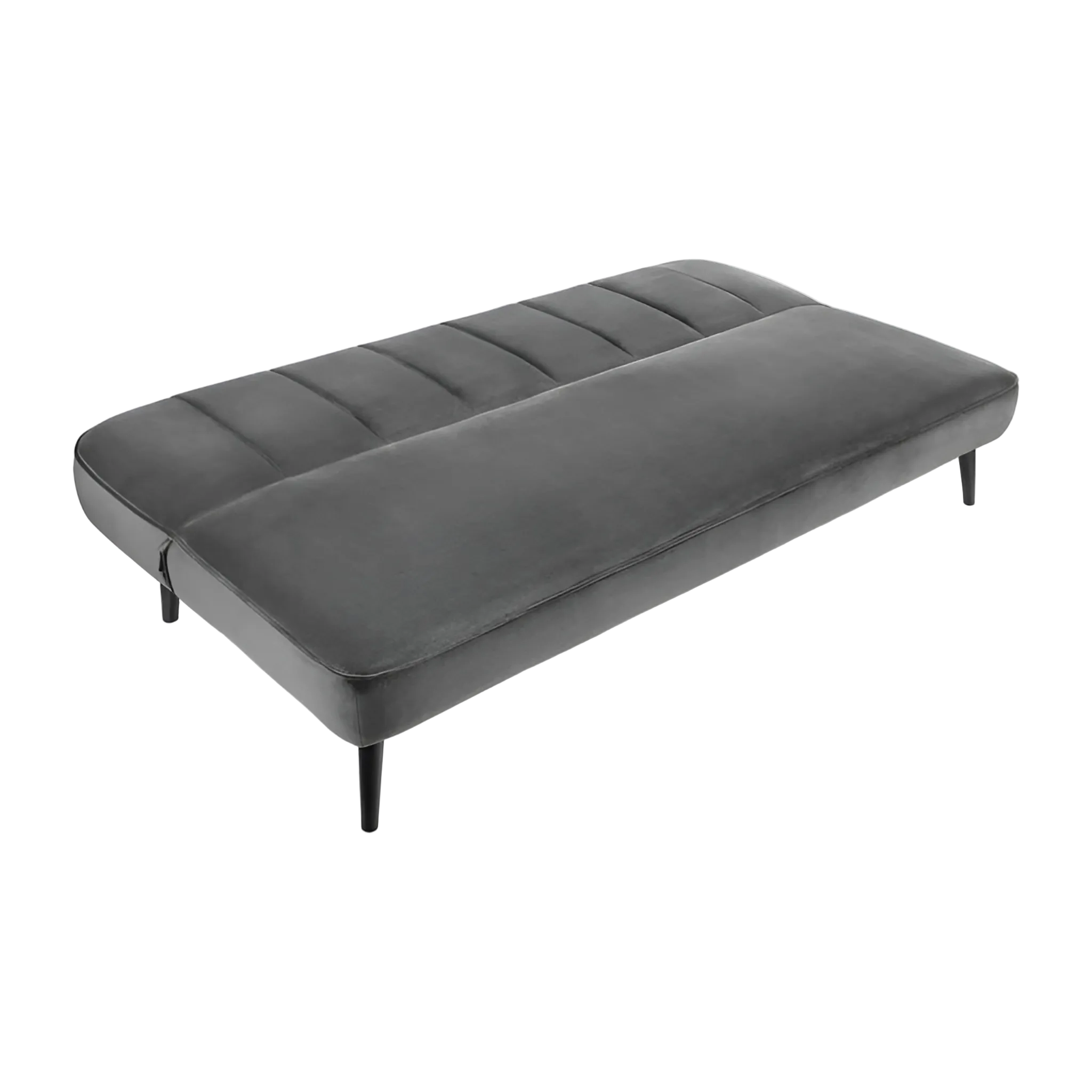 Hamburg Sofa Bed