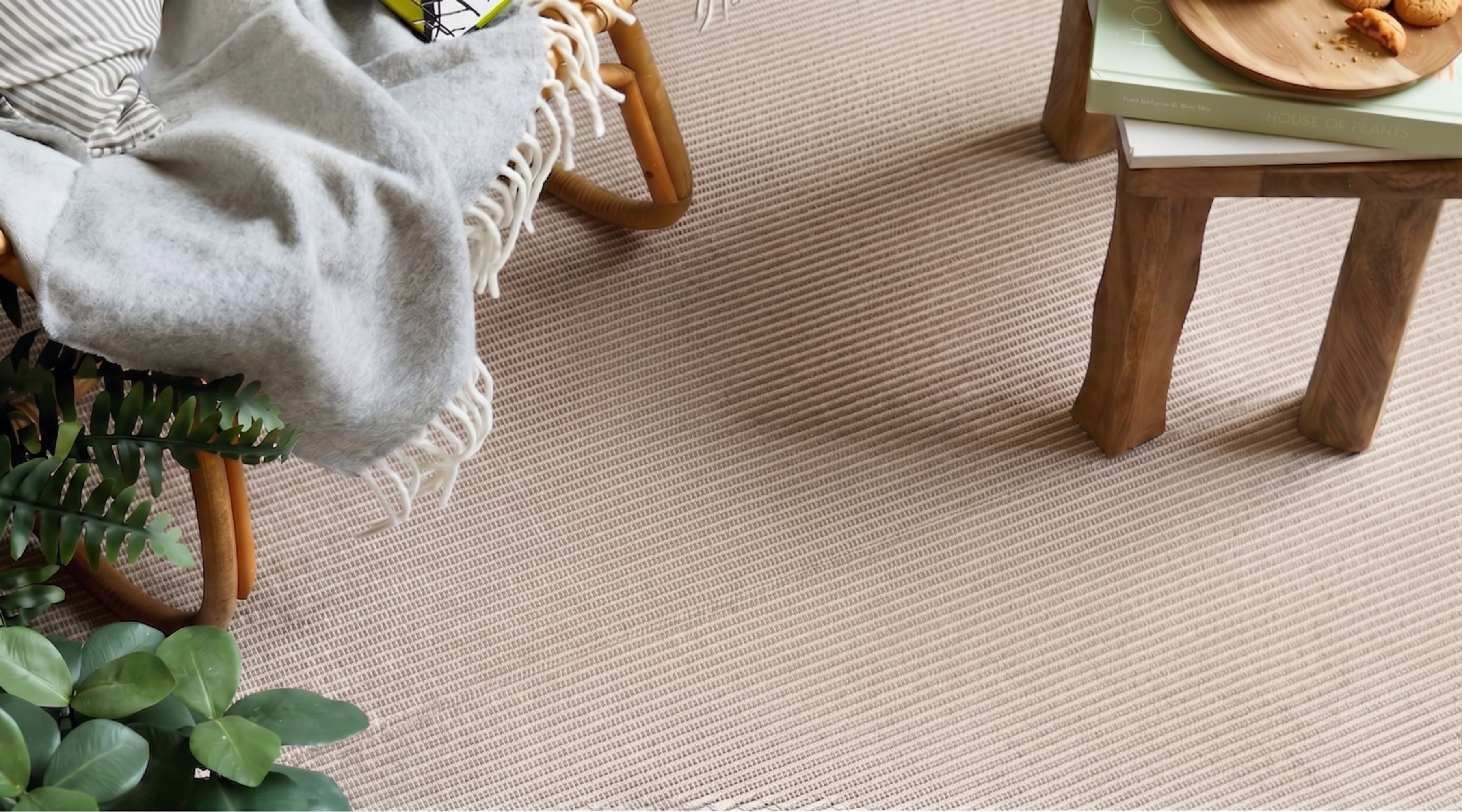 Pimlico Stripe