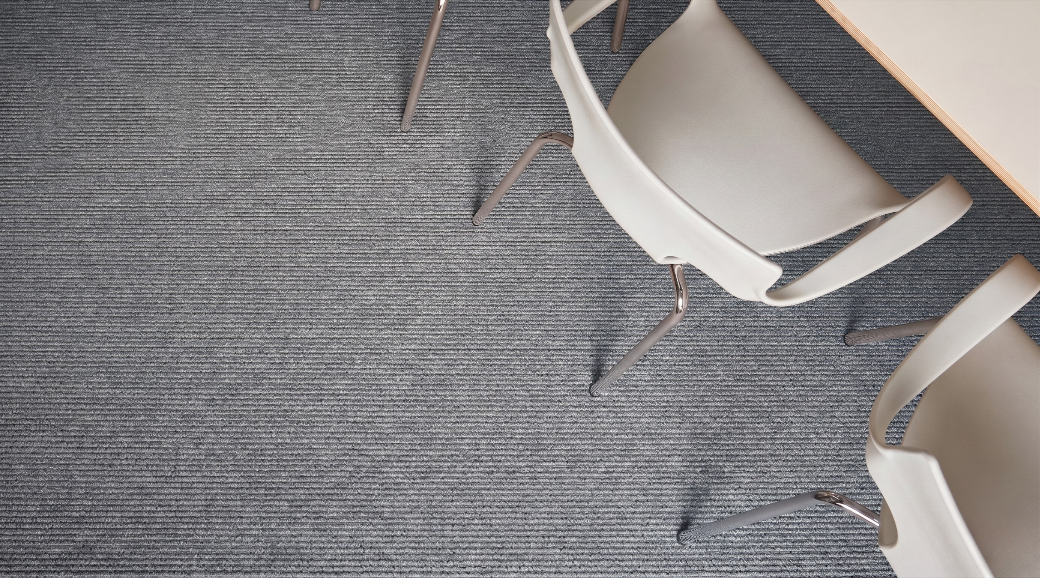 Wool Seychelles