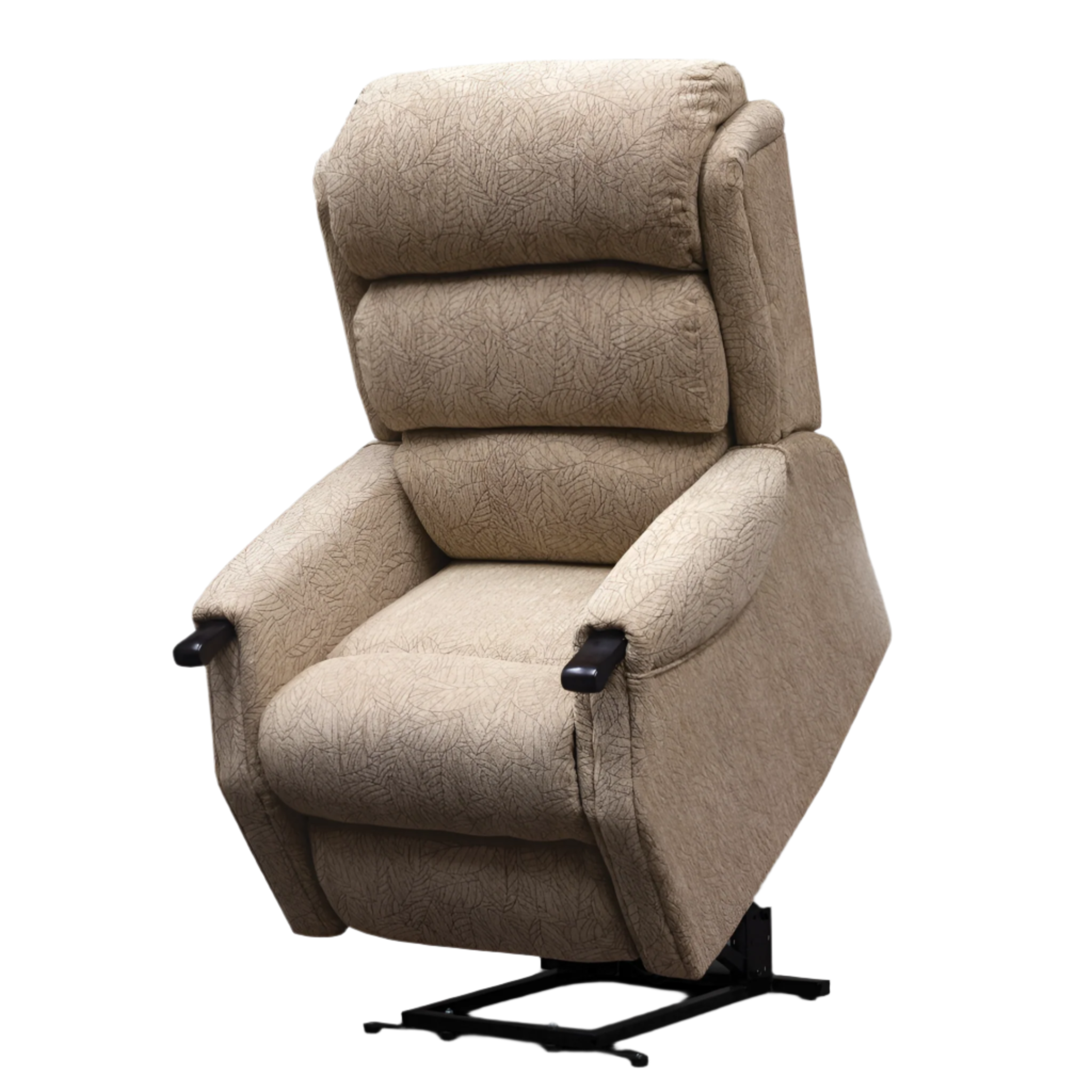 Harrington Lift & Rise Recliner