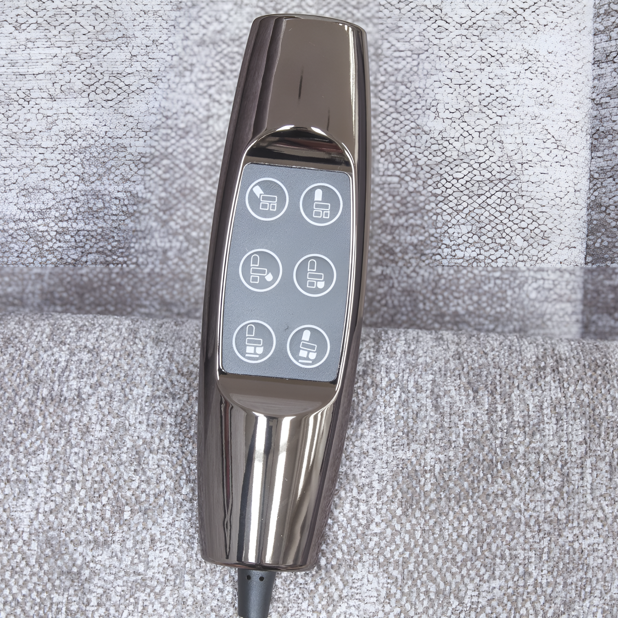Harrington Lift & Rise Recliner