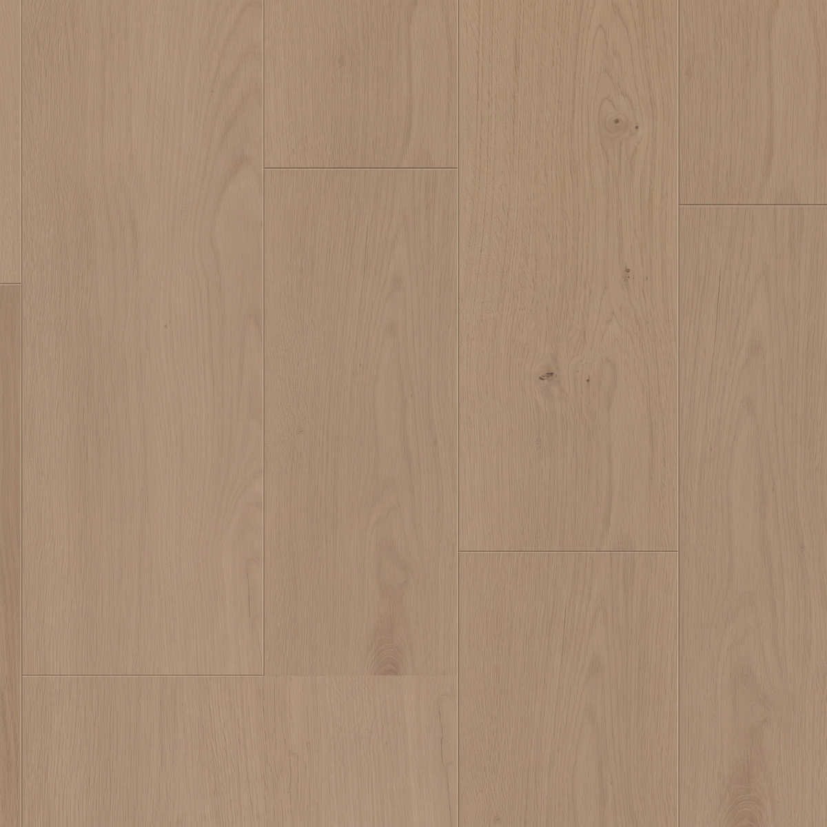 Harvest Oak SPC gallery image