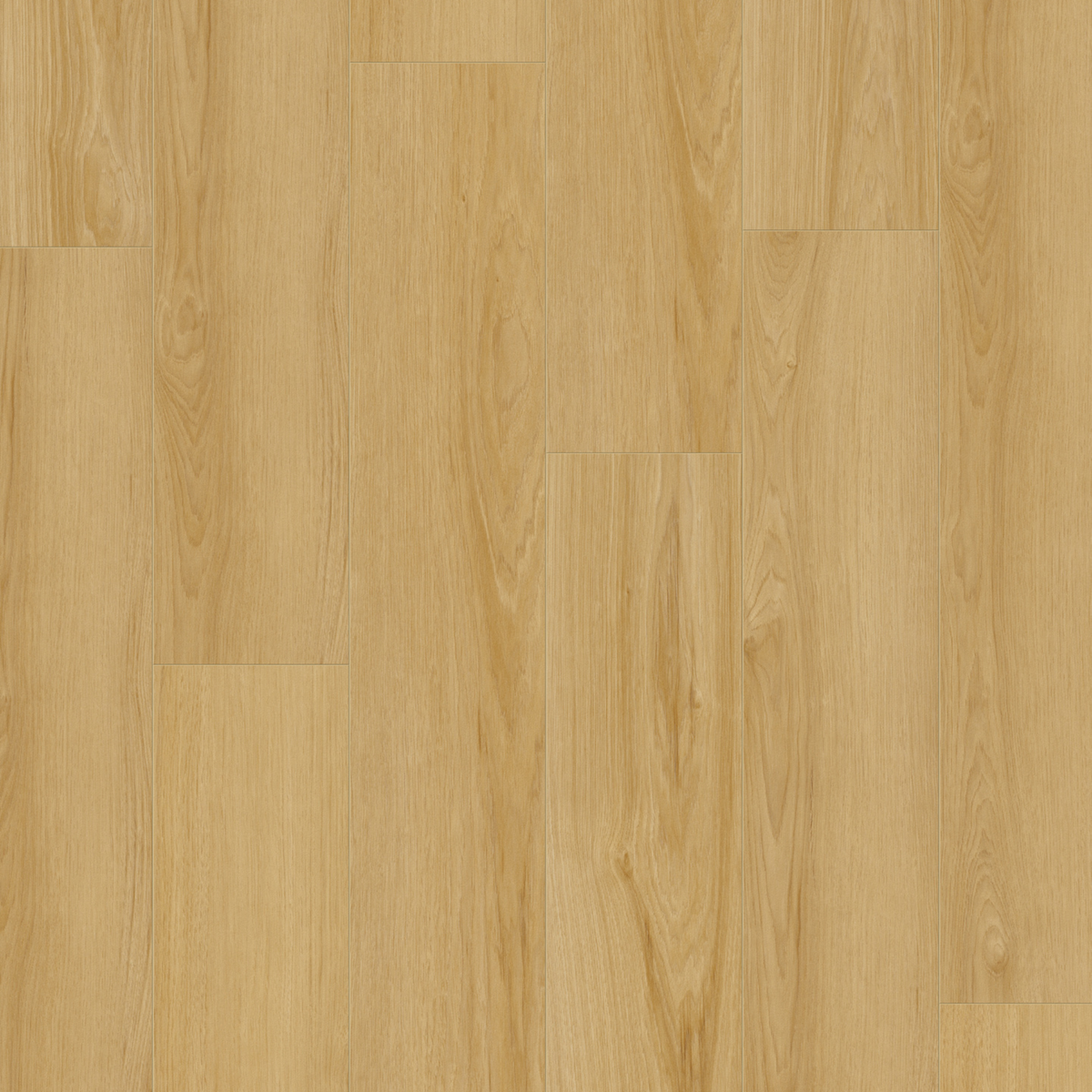 Hazelbrown Pear Oak SPC gallery image
