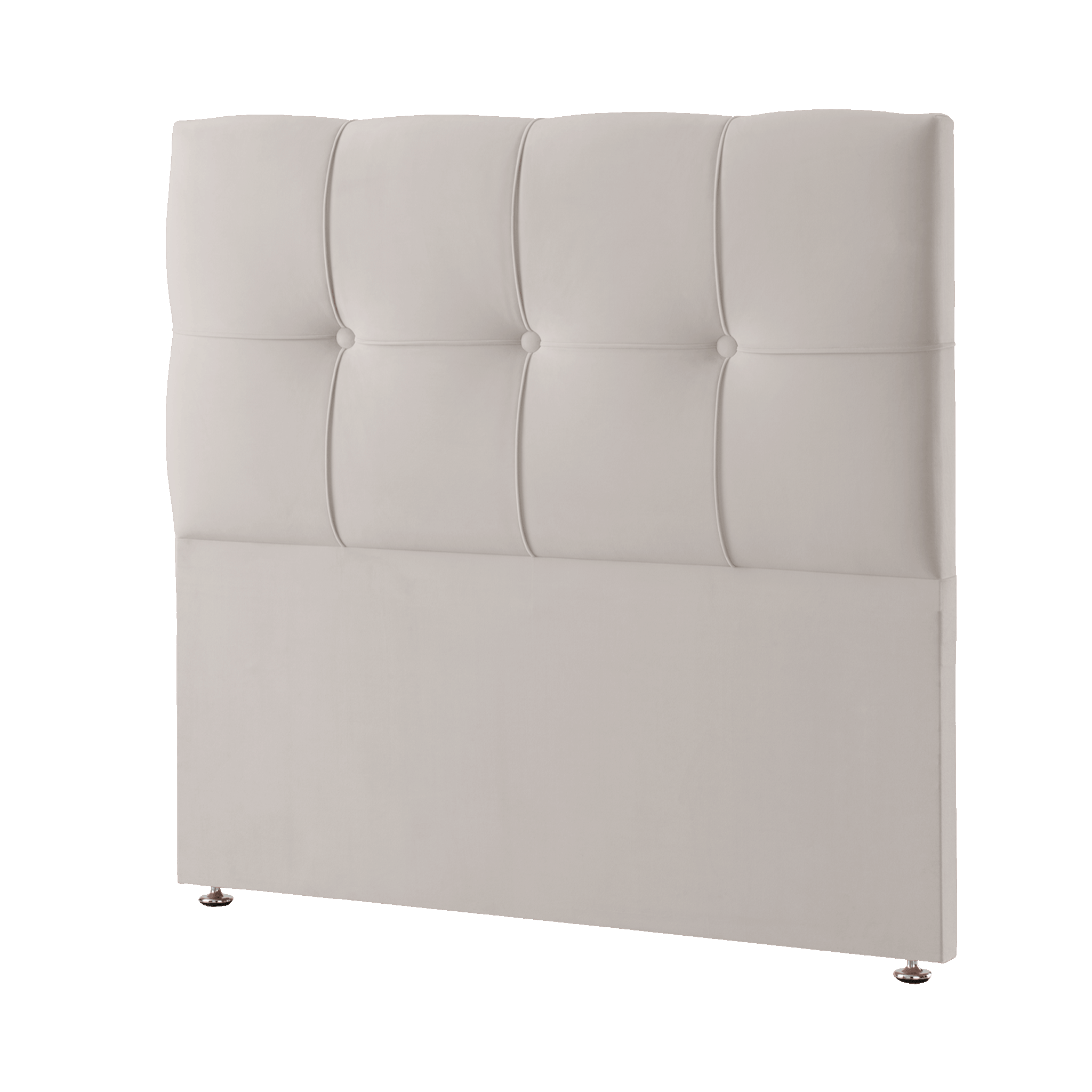 Henrietta Headboard