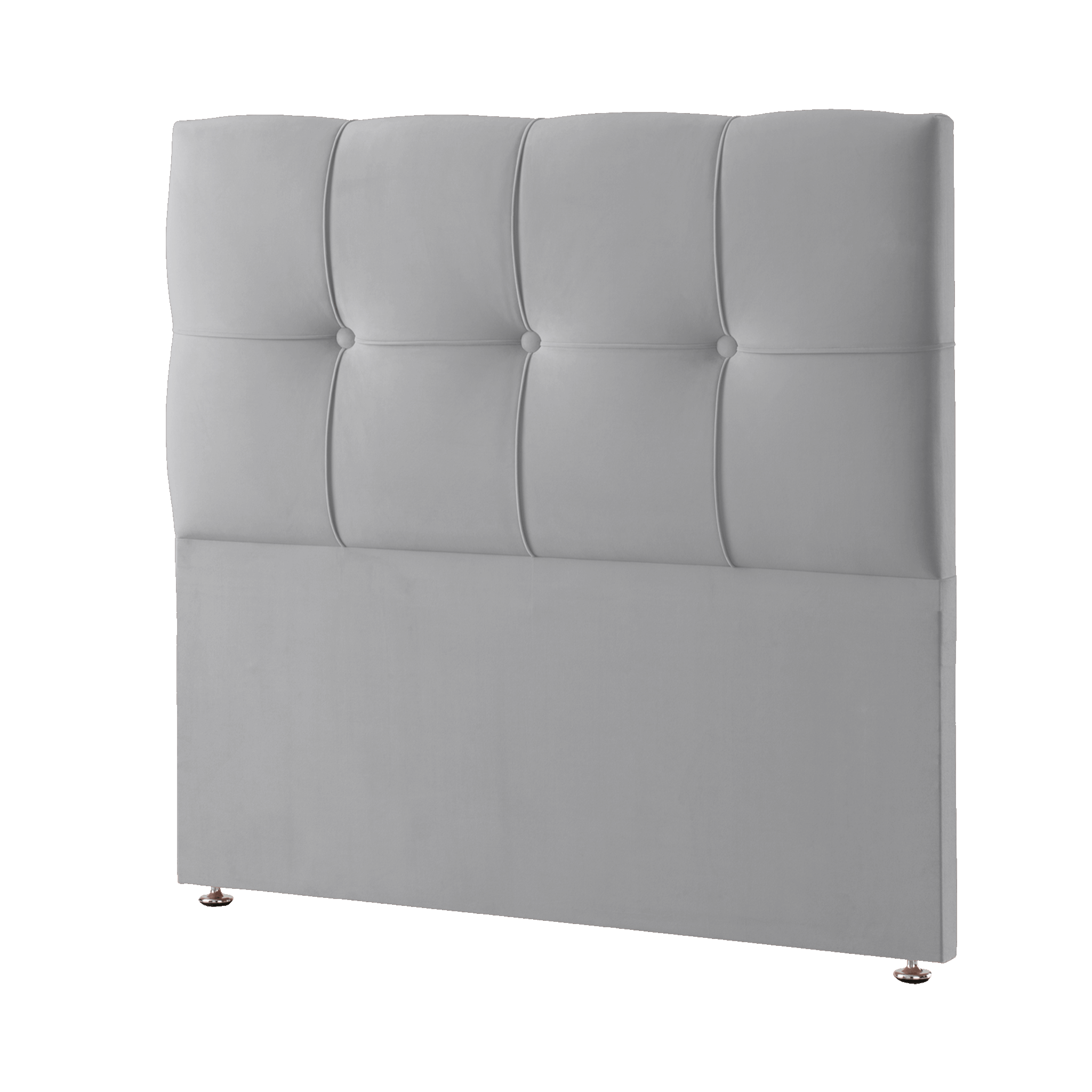 Henrietta Headboard