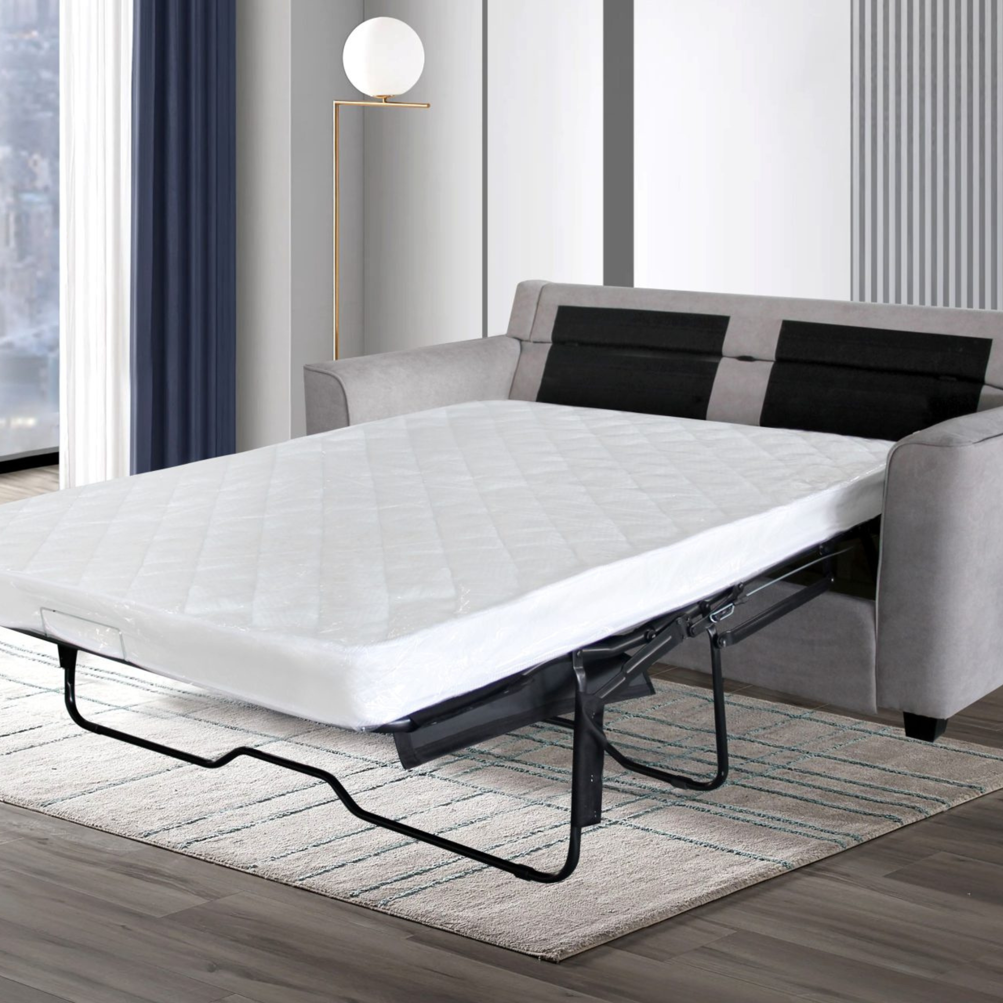 Hilary Sofa Bed