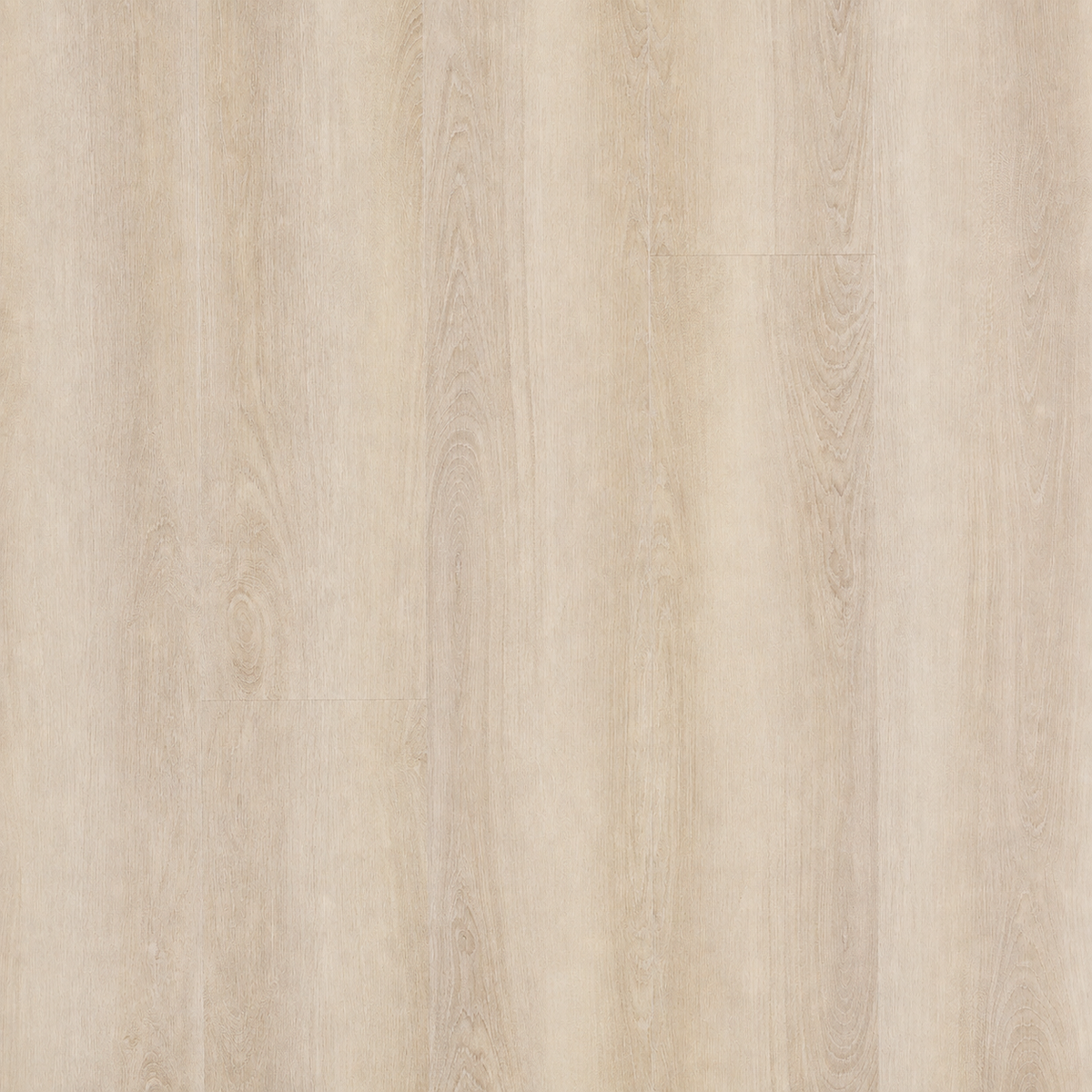 Hollow Plank SPC gallery image