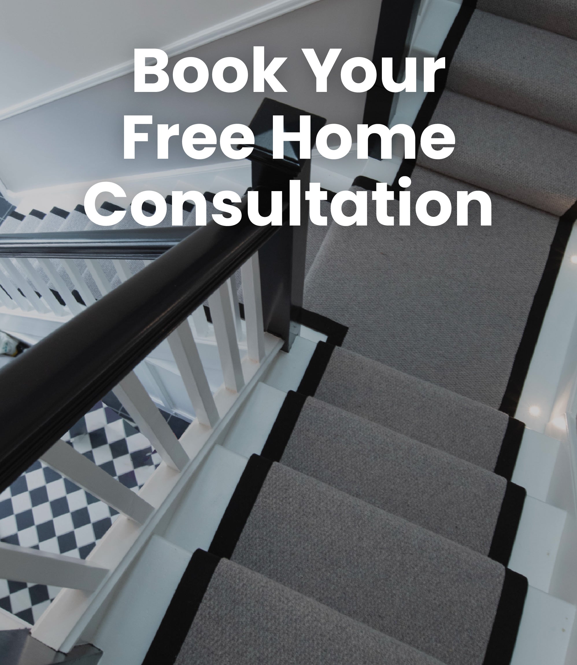 Home Consultation