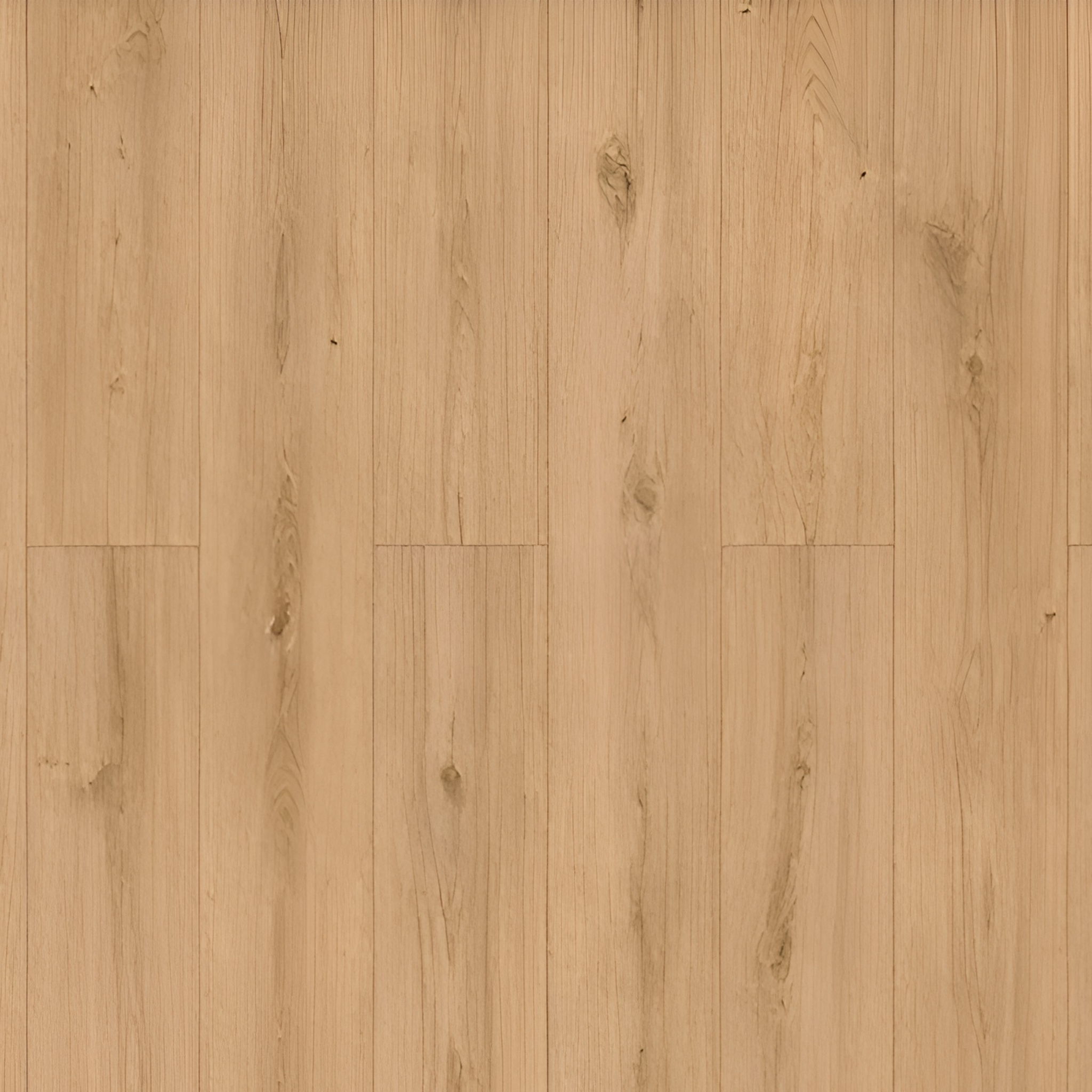 Honey Oak 12mm AC5 gallery image