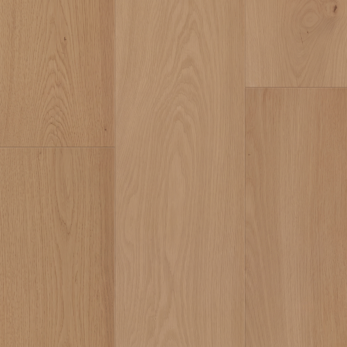 Honey Oak SPC gallery image