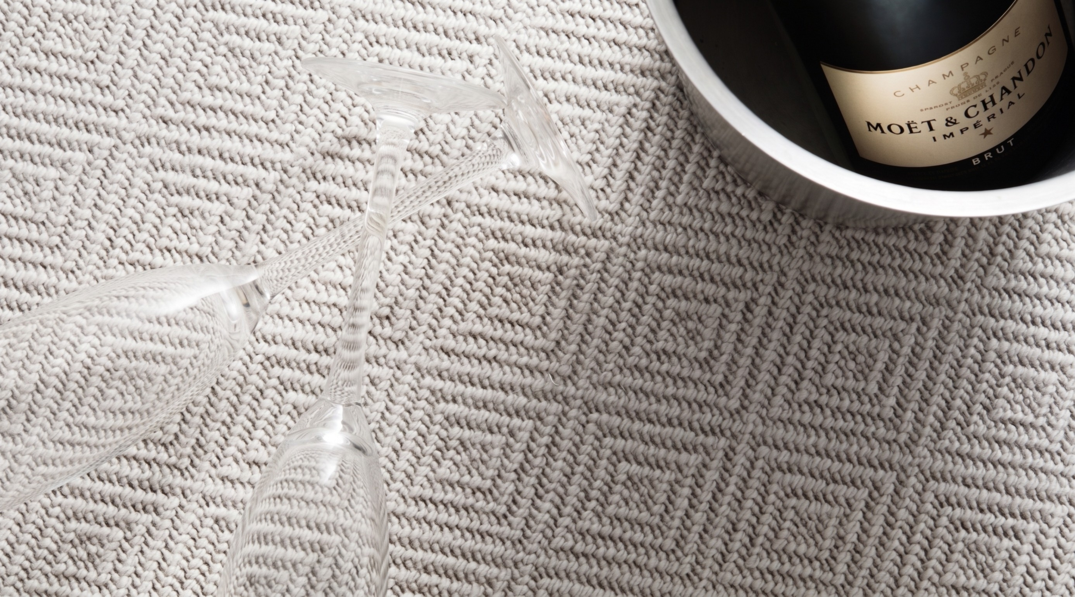 Wool Paragon