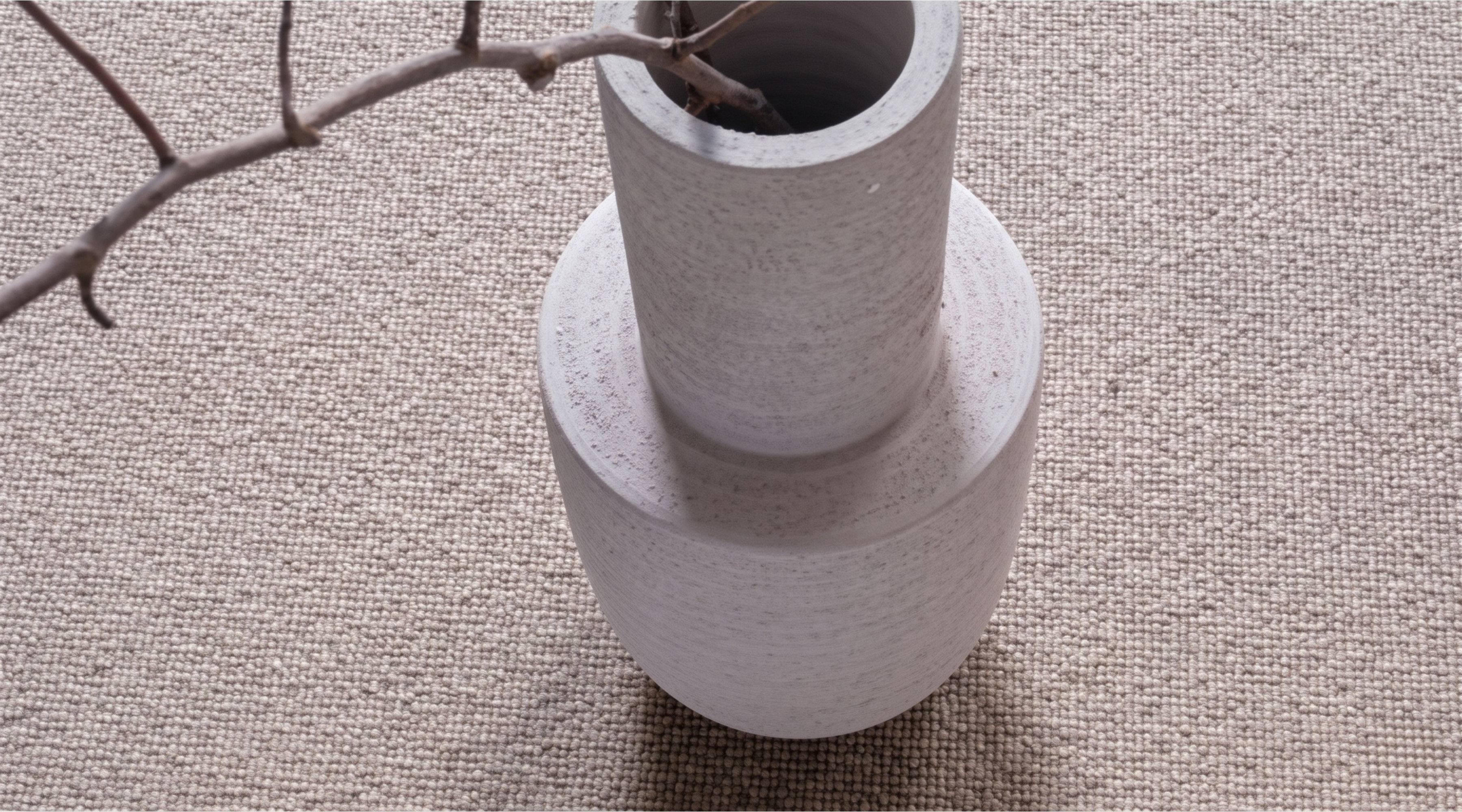 Wool Cambrian