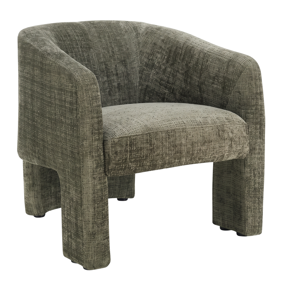 Humphrey Accent Chair