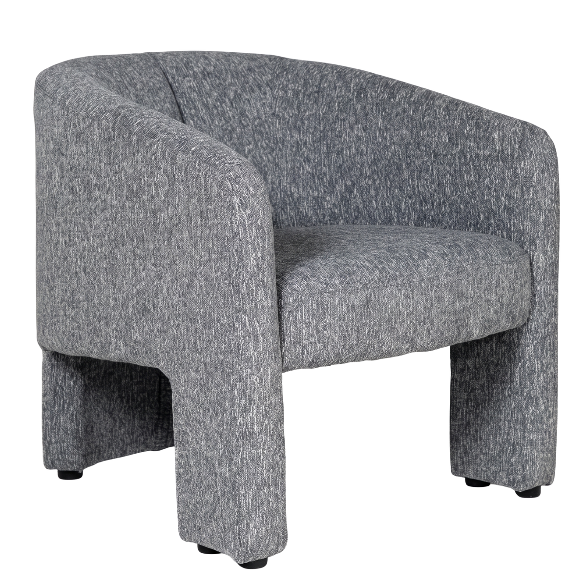 Humphrey Accent Chair