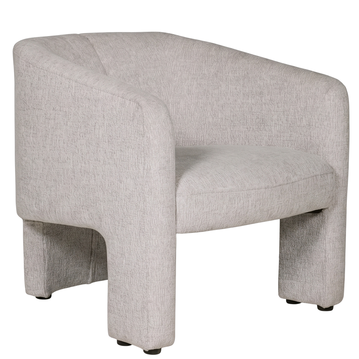 Humphrey Accent Chair
