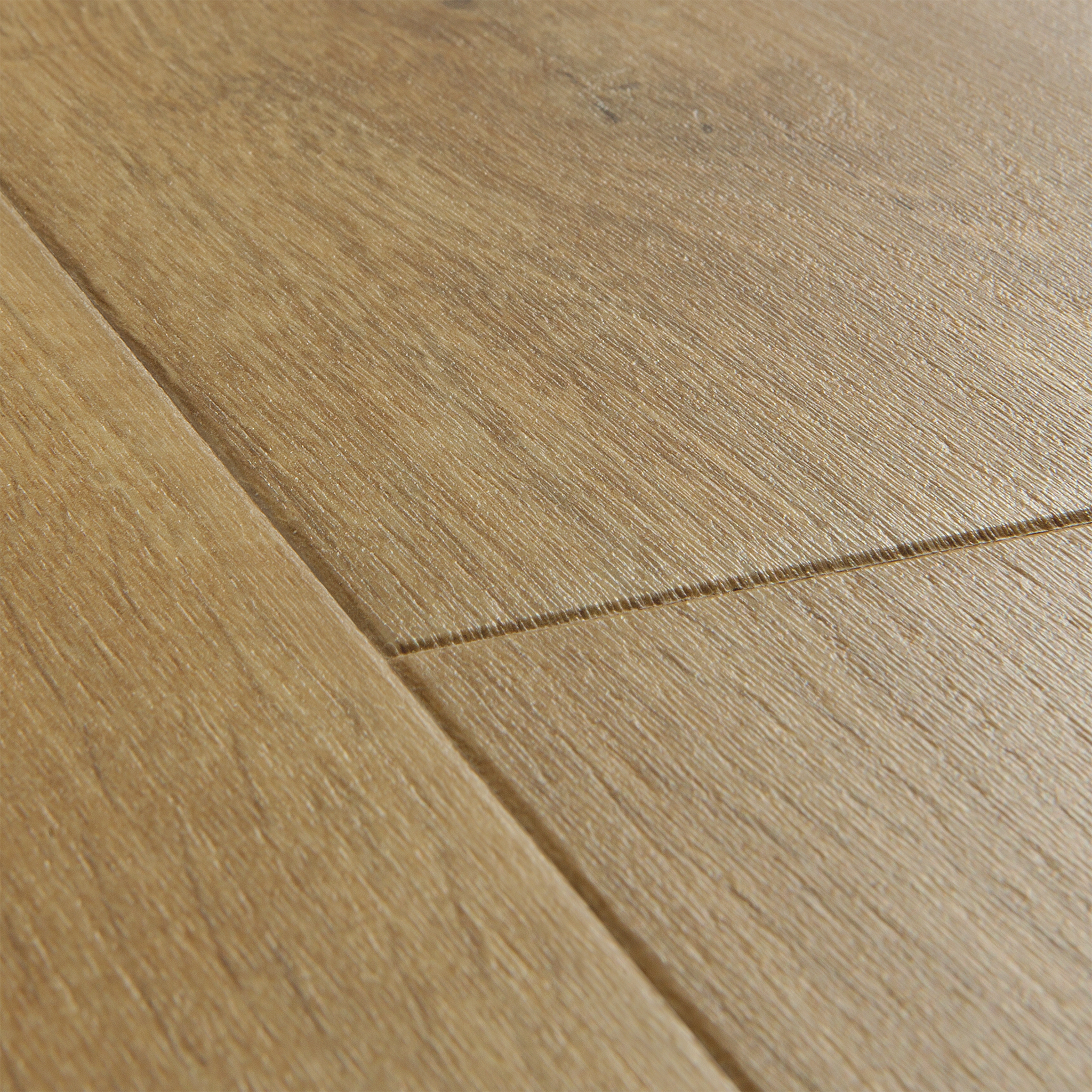 Impressive Ultra - Soft Oak Natural IMU1855