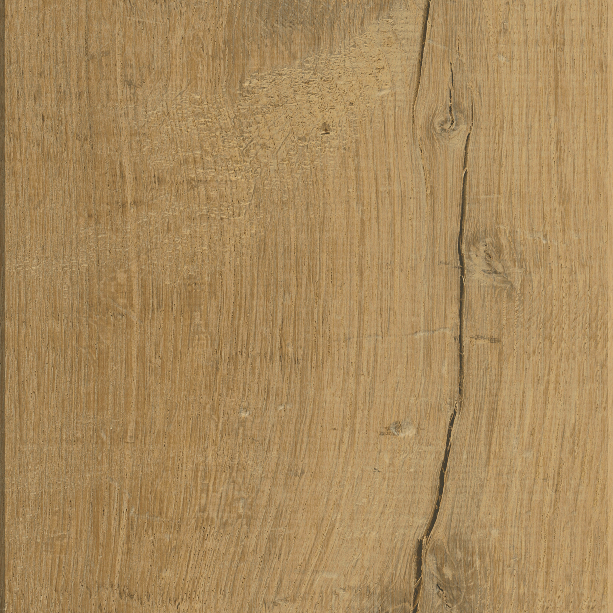 Impressive Ultra - Soft Oak Natural IMU1855