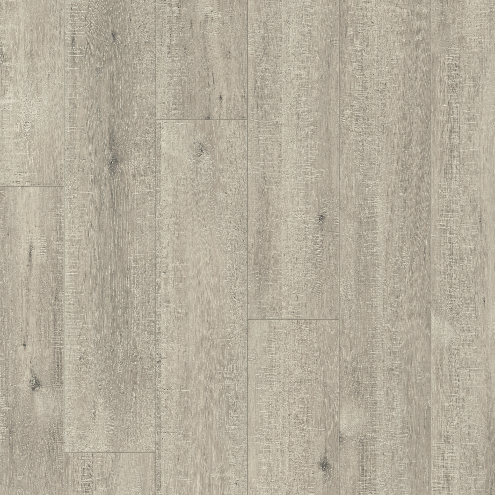 Impressive Ultra - Saw Cut Oak Grey IMU1858