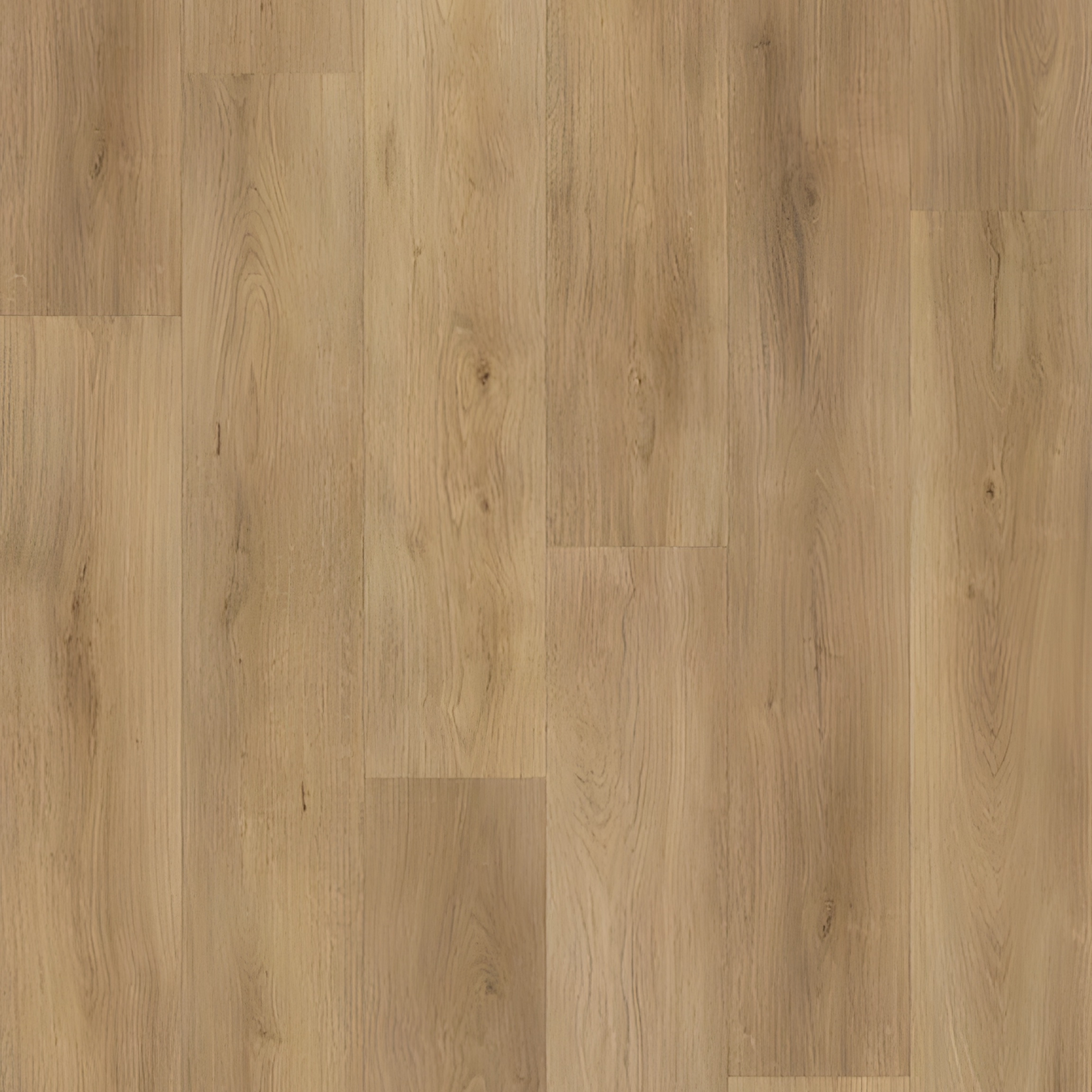 Olympus Pro Icarus Oak Natural Plank SPC AC5 gallery image