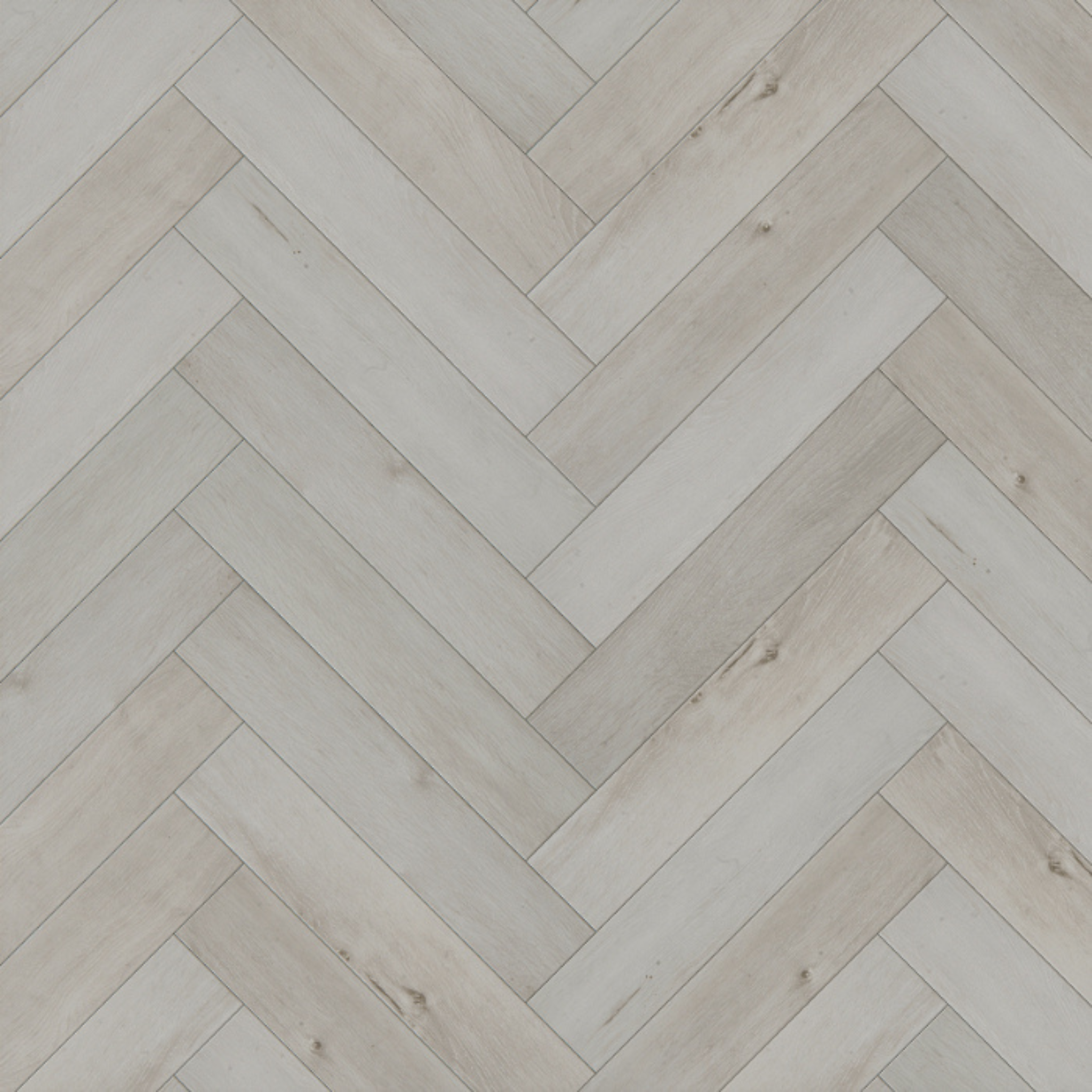 Icelandic Oak Herringbone 12mm gallery image