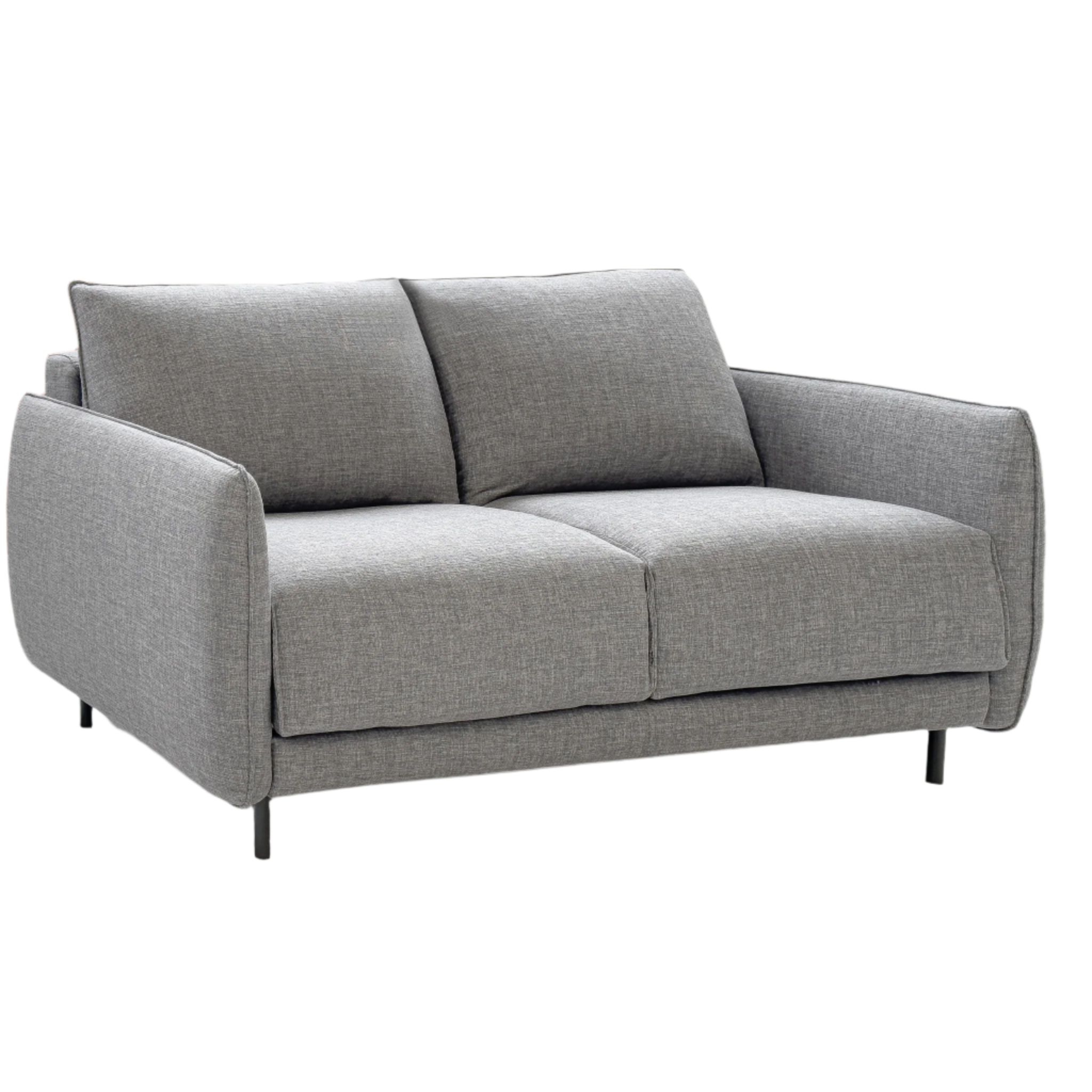 Indulge Sofa Bed
