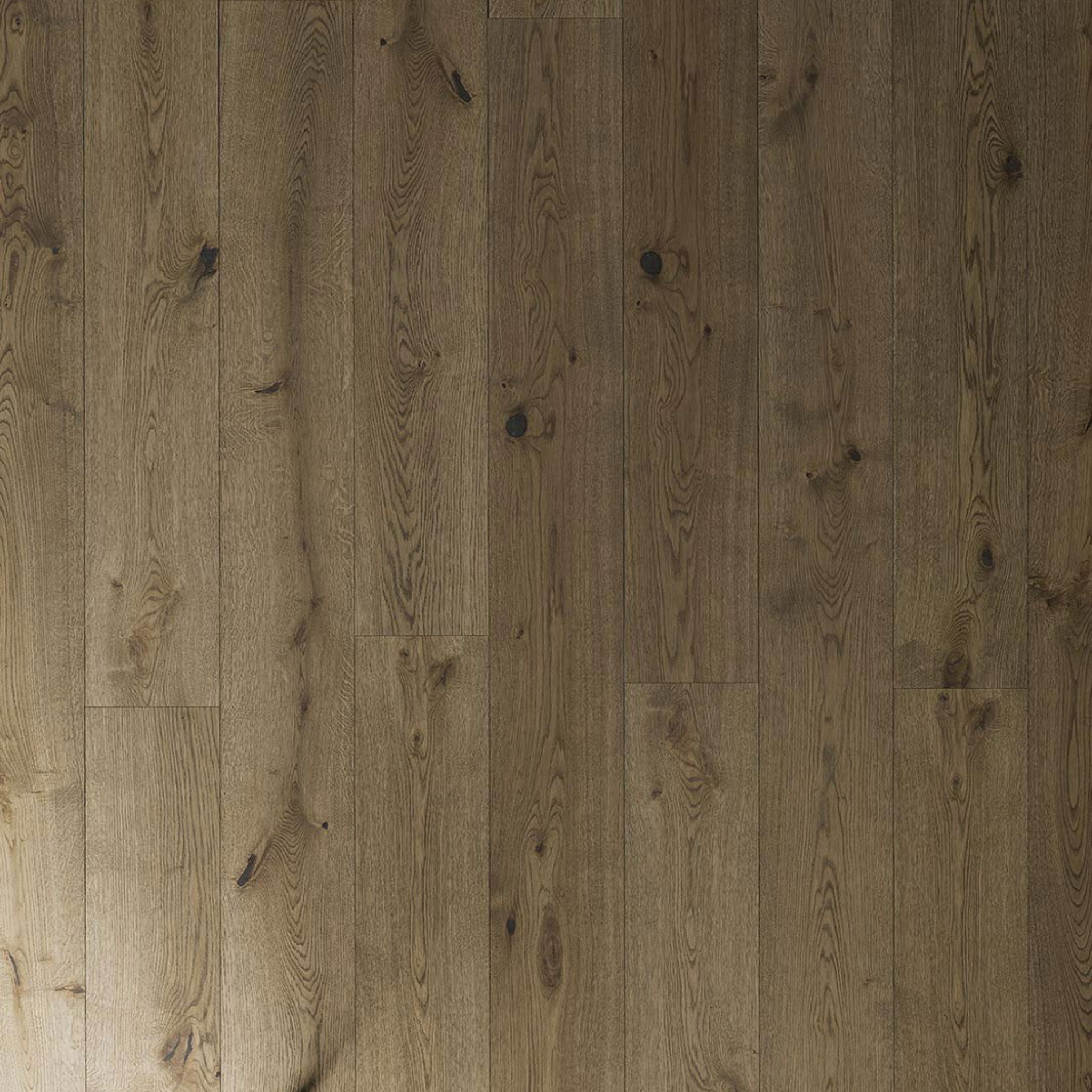 Intasa 250mm Engineered Plank Barrell 14mm gallery image